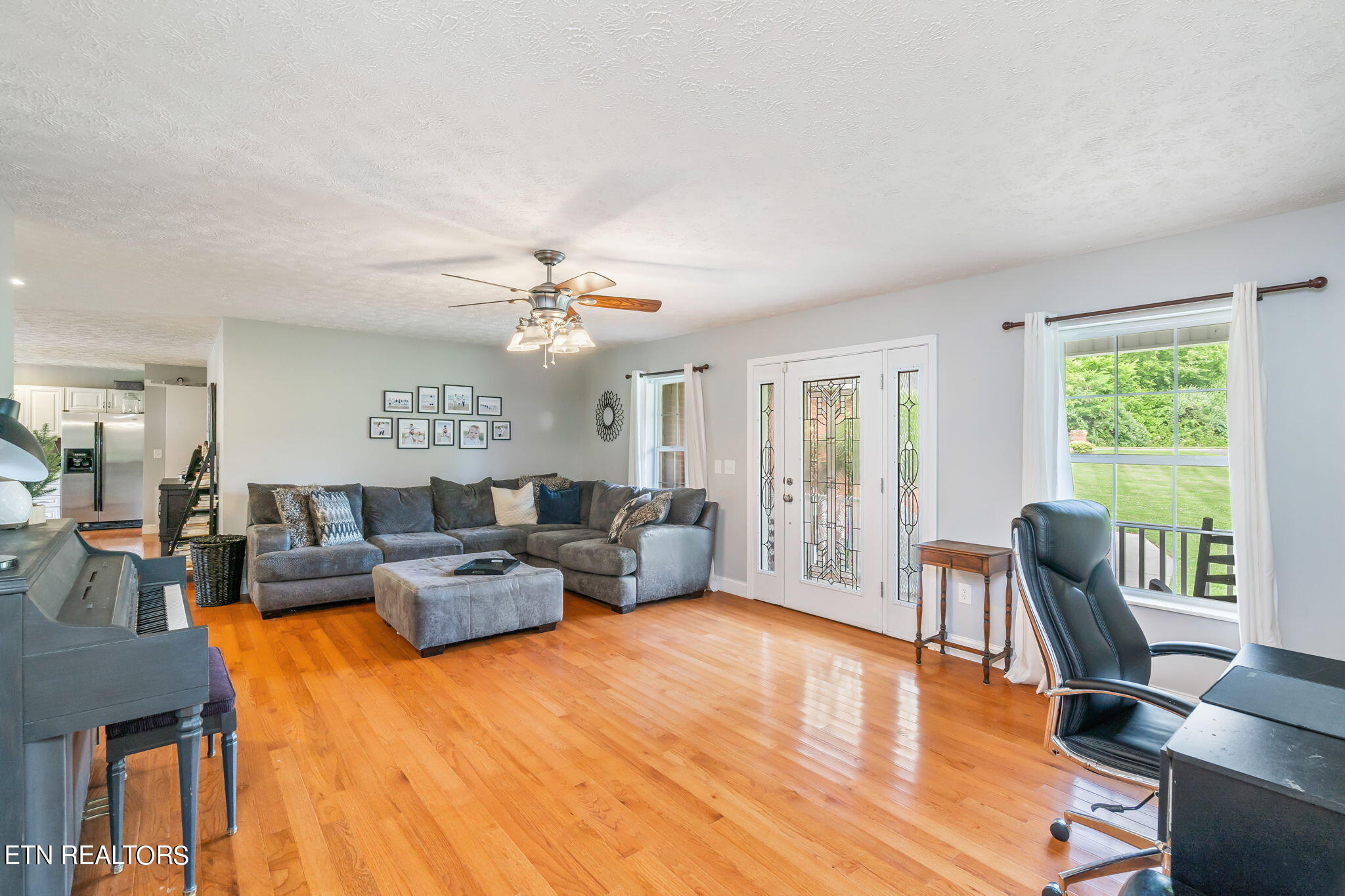 1959 Big Buck Lane Sevierville TN 37876
