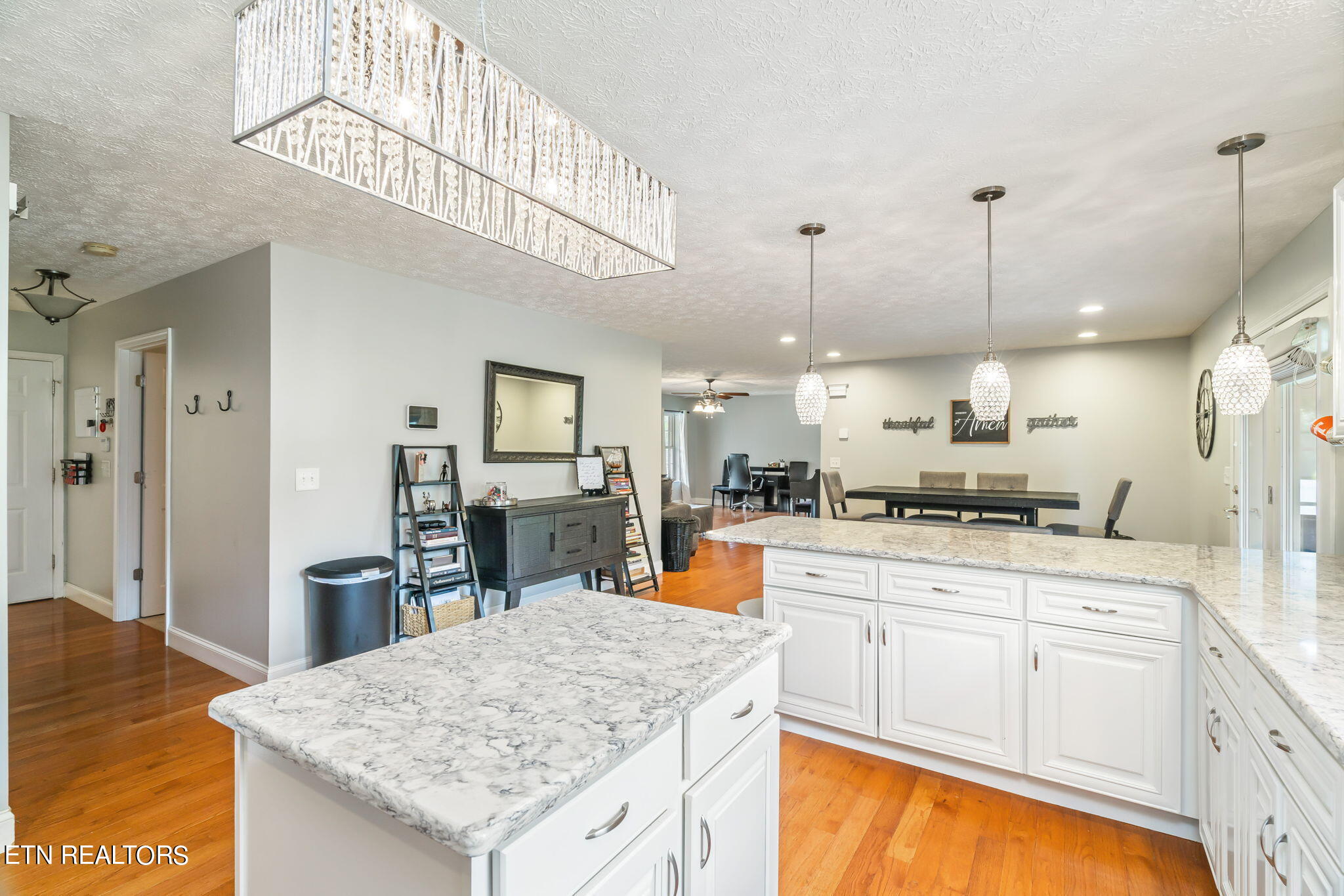 1959 Big Buck Lane Sevierville TN 37876