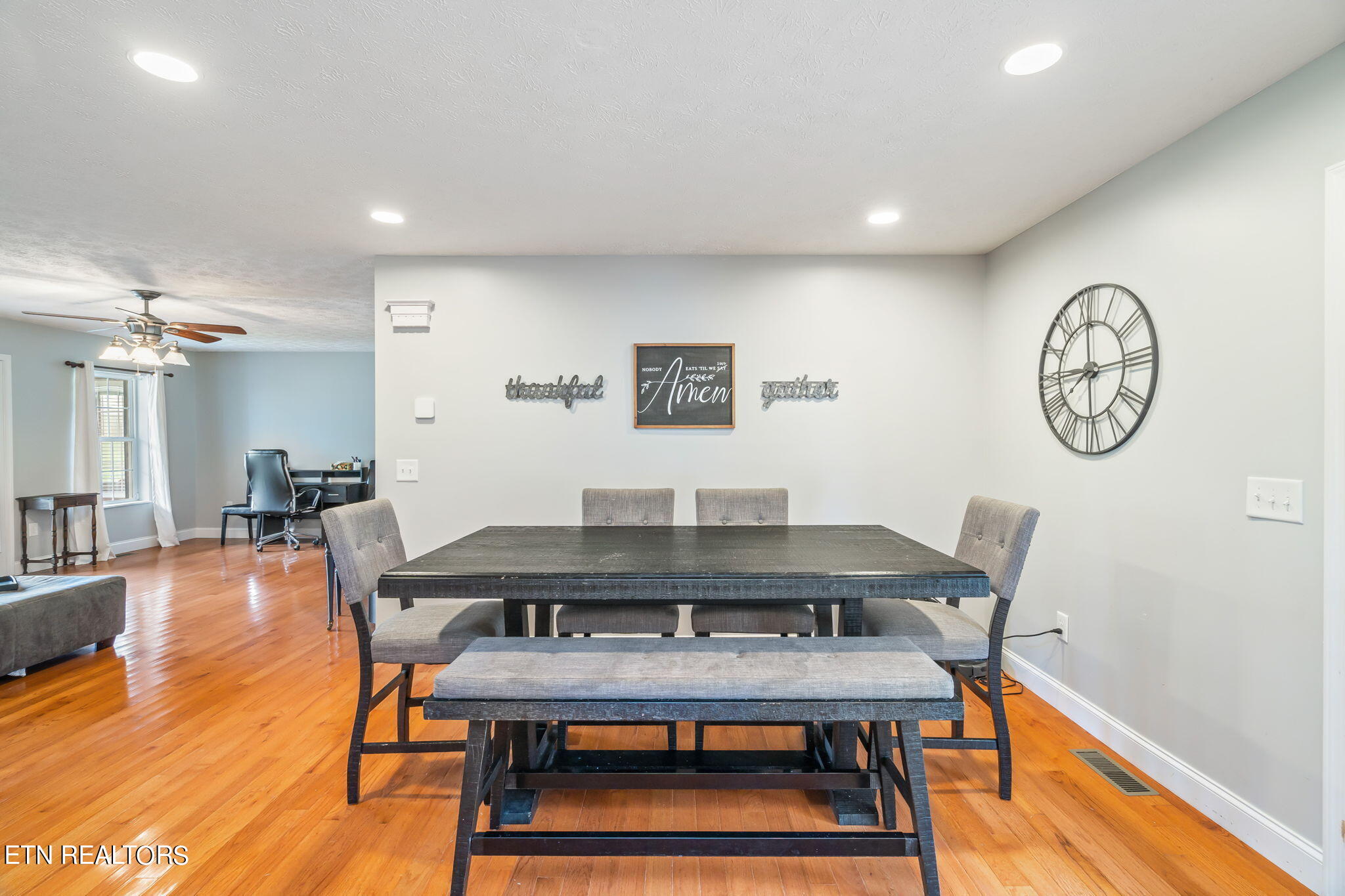 1959 Big Buck Lane Sevierville TN 37876