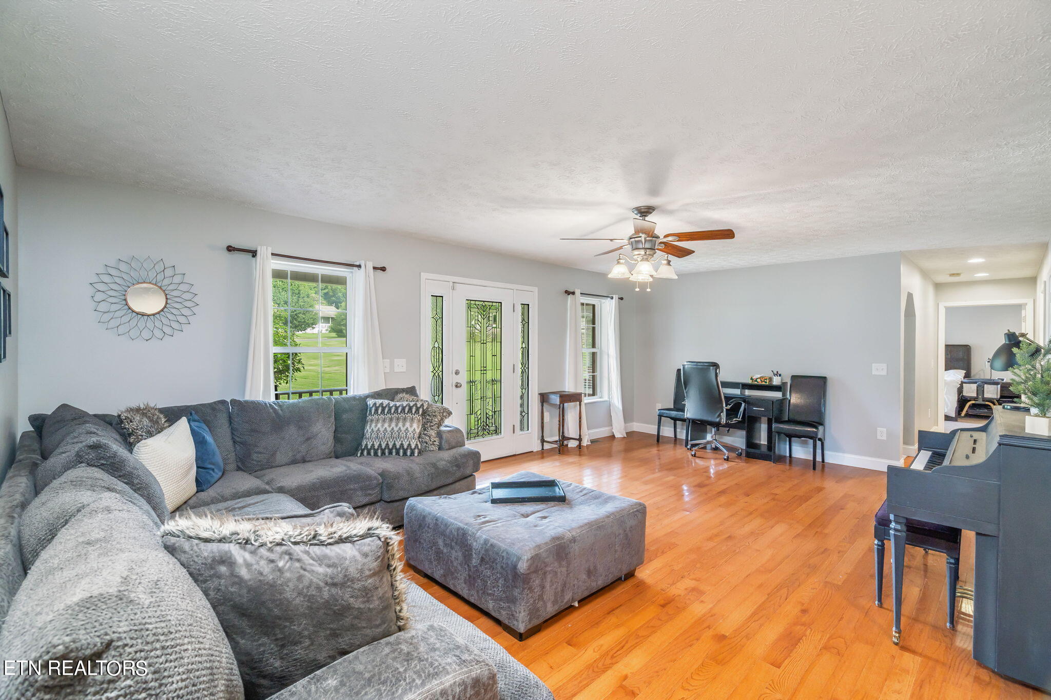 1959 Big Buck Lane Sevierville TN 37876
