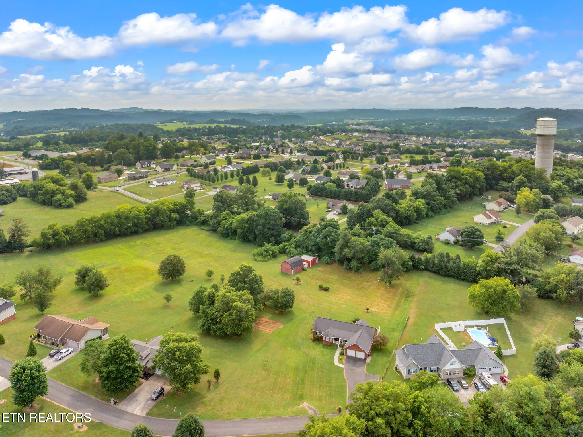 1959 Big Buck Lane Sevierville TN 37876