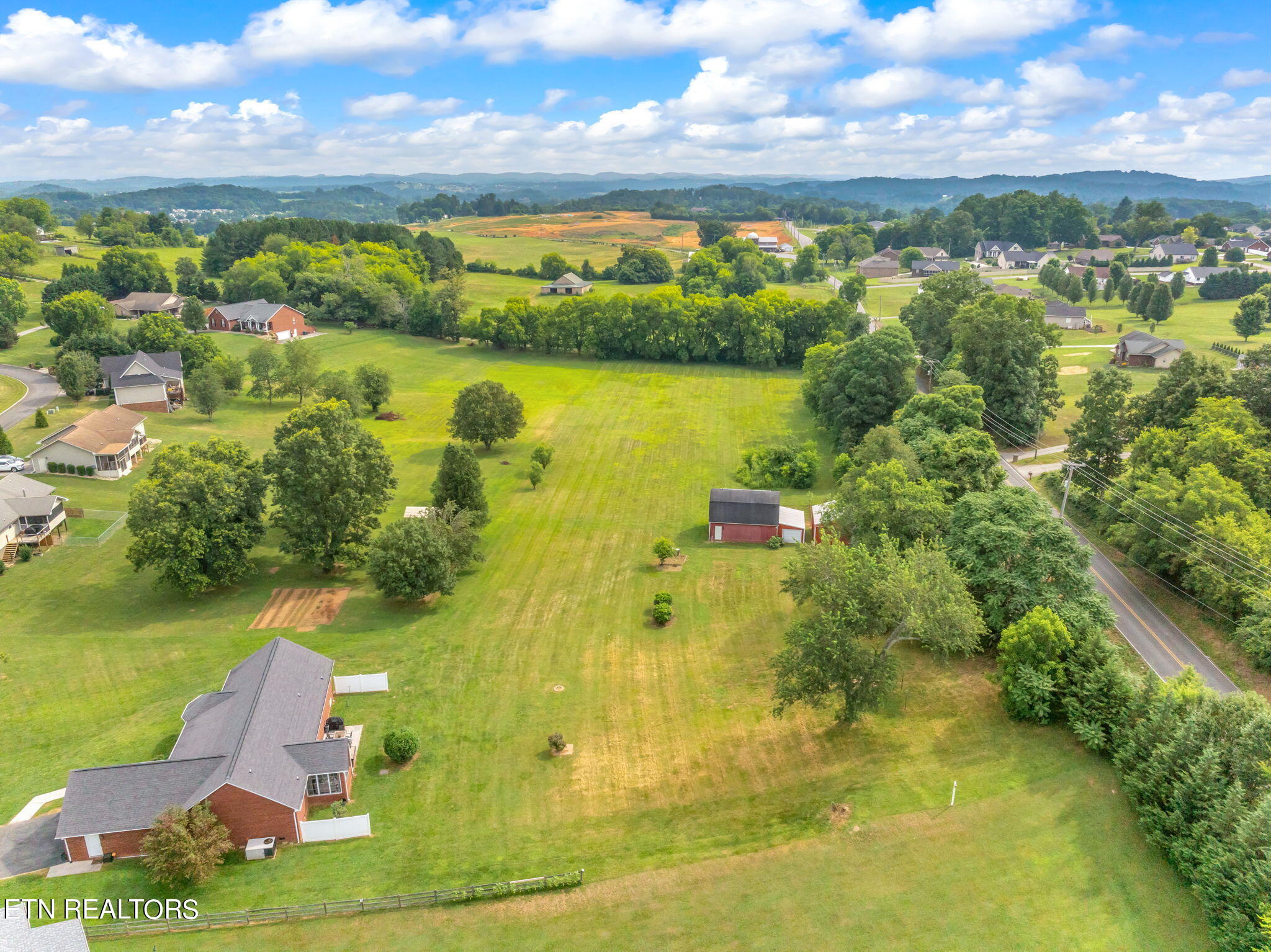 1959 Big Buck Lane Sevierville TN 37876