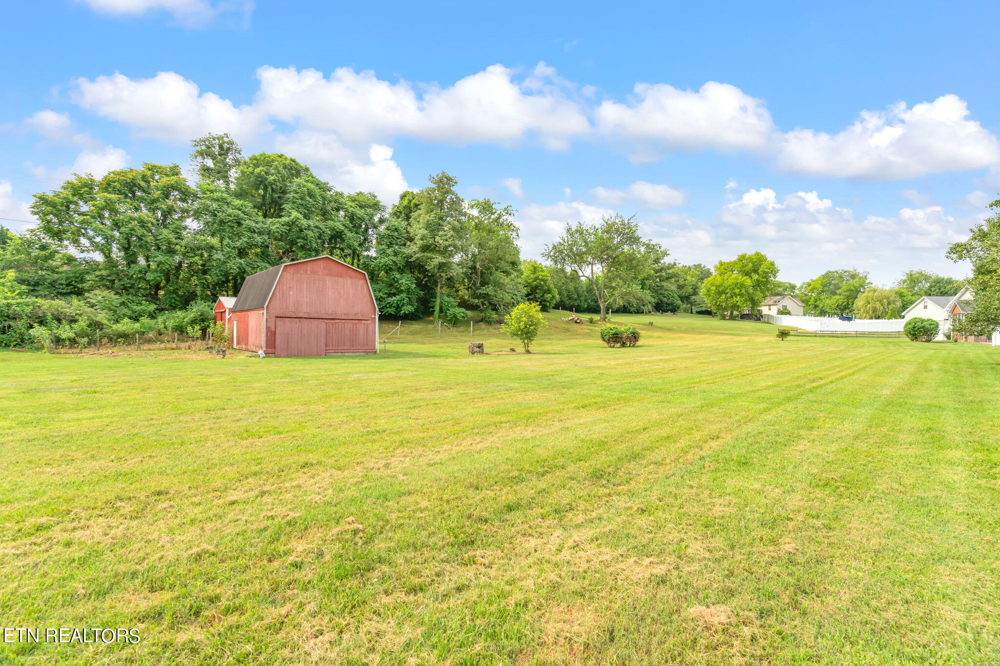 1959 Big Buck Lane Sevierville TN 37876