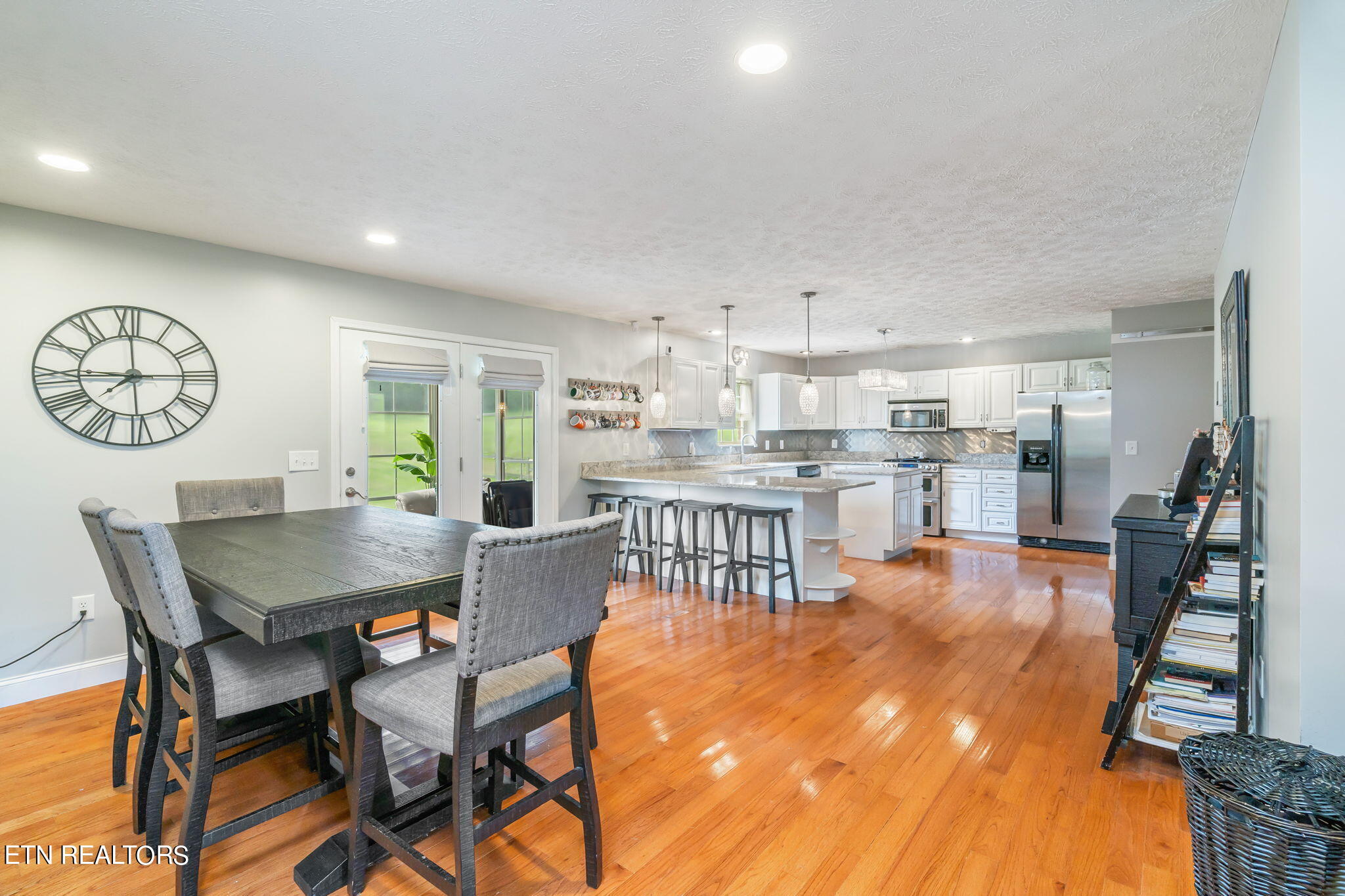 1959 Big Buck Lane Sevierville TN 37876