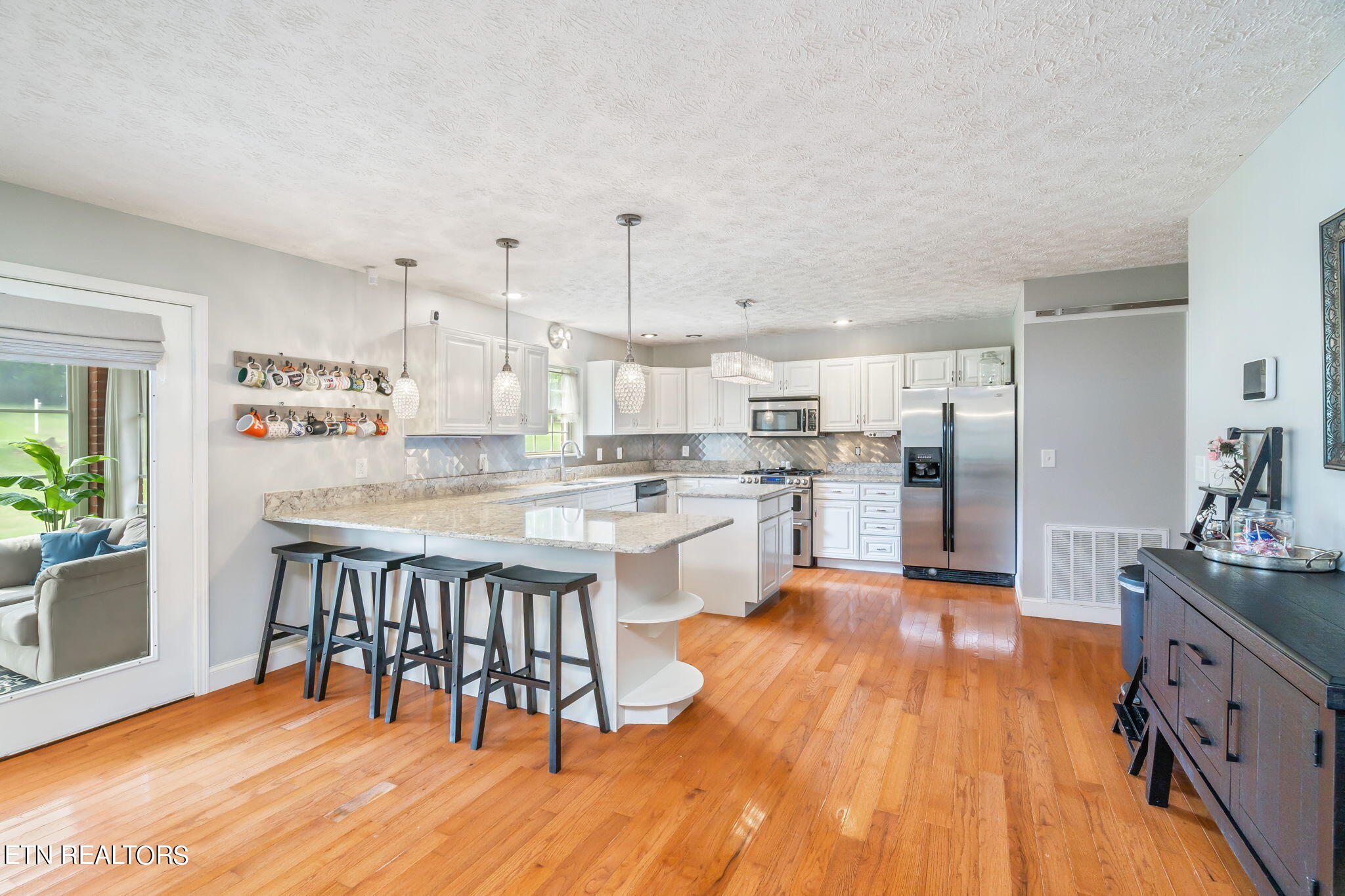 1959 Big Buck Lane Sevierville TN 37876