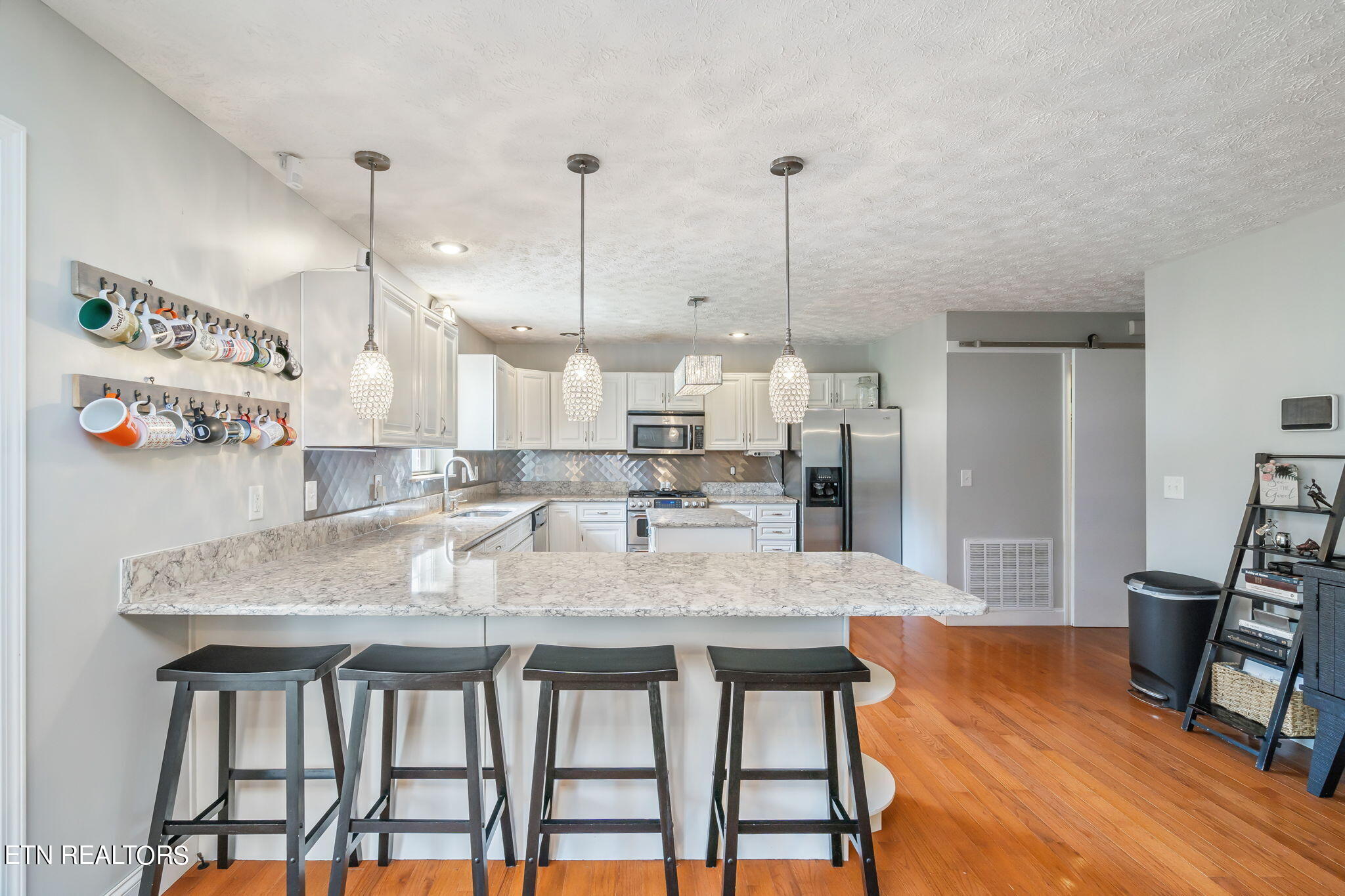 1959 Big Buck Lane Sevierville TN 37876
