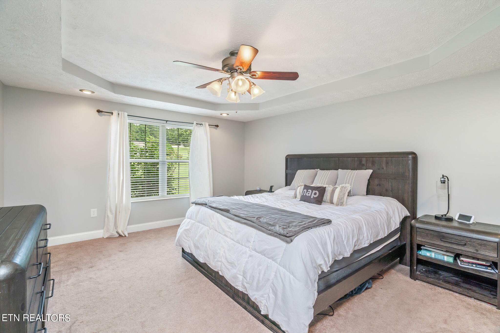 1959 Big Buck Lane Sevierville TN 37876