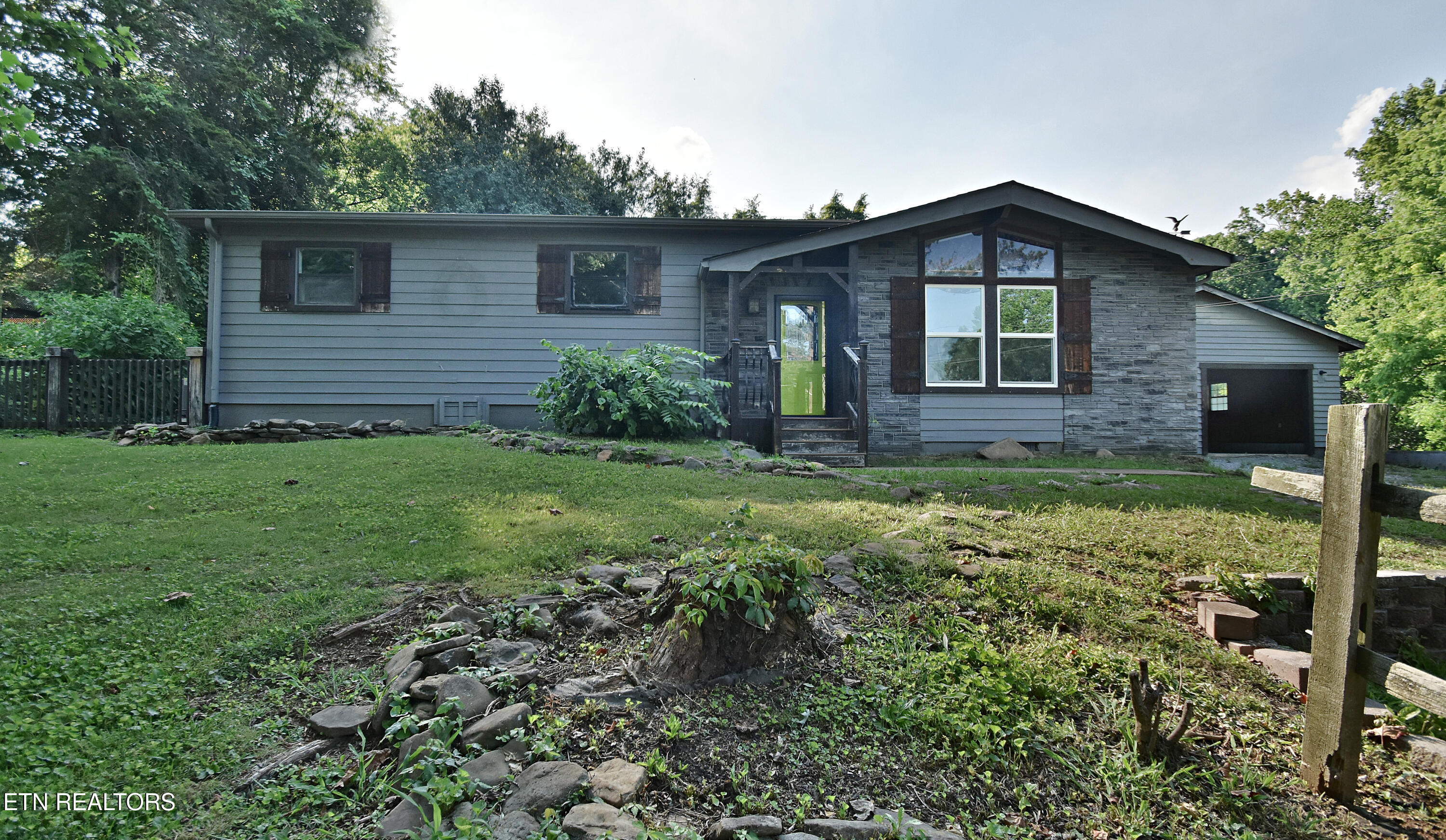 309 Perry Lane Seymour TN 37865