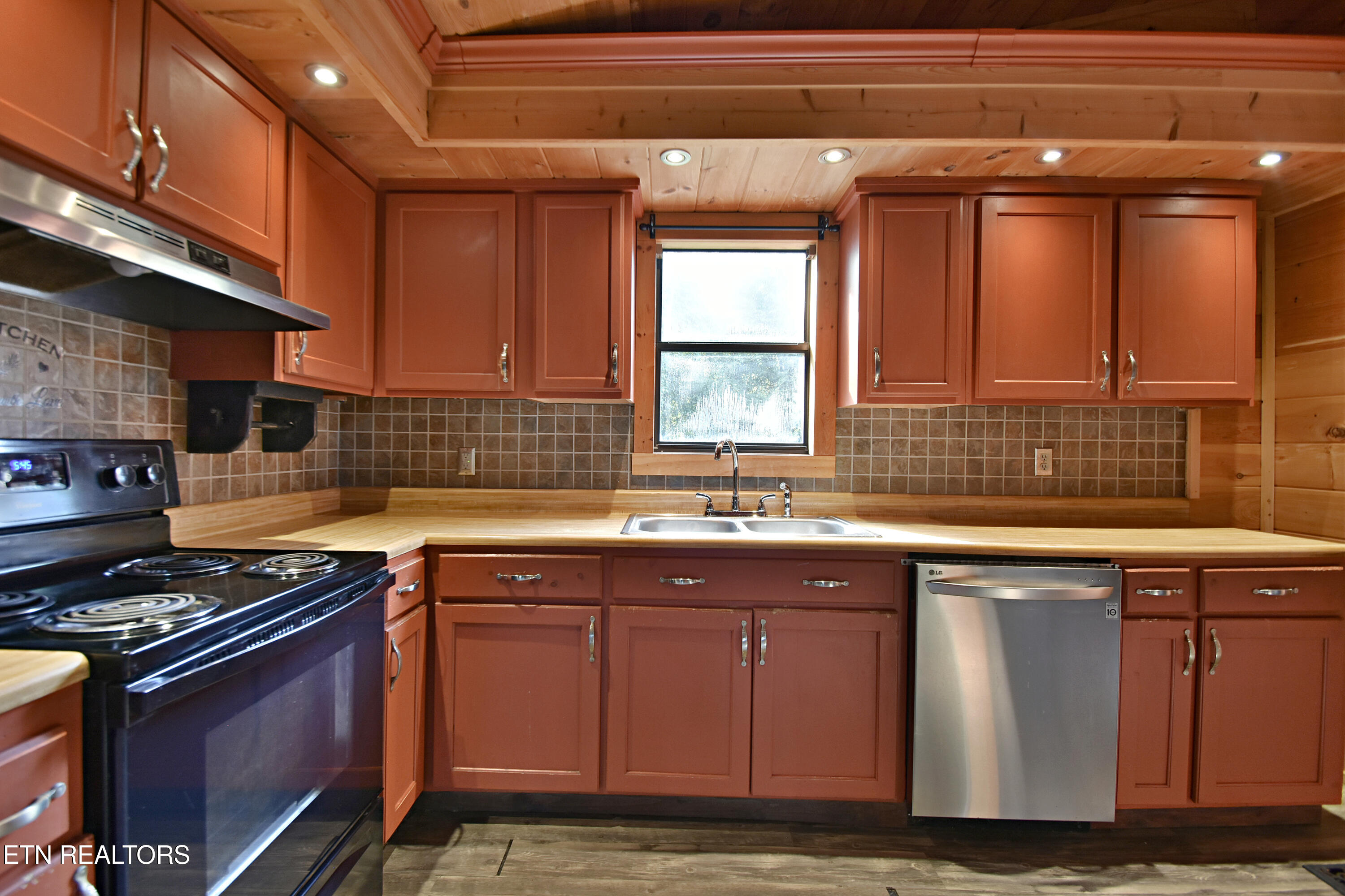 309 Perry Lane Seymour TN 37865