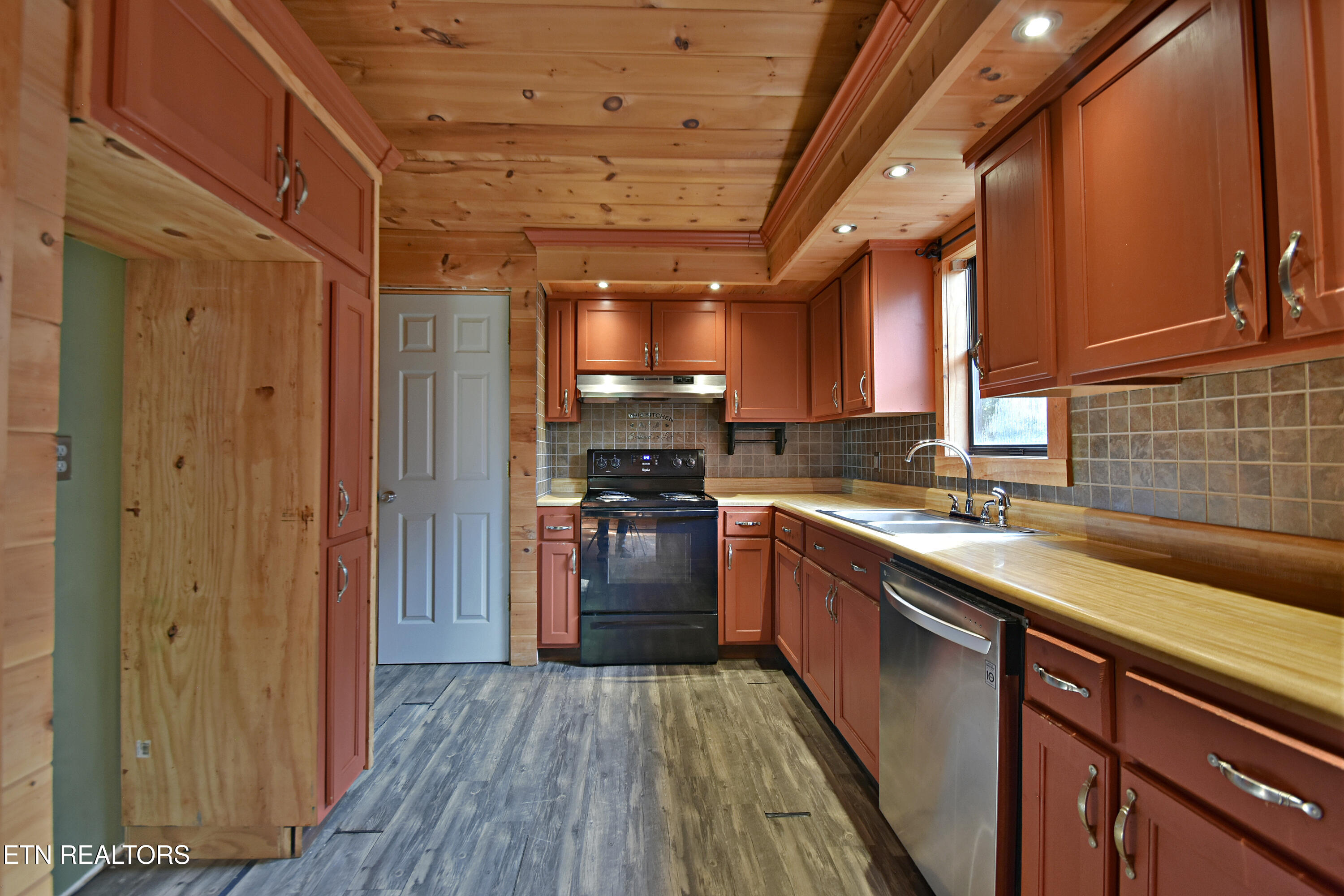 309 Perry Lane Seymour TN 37865