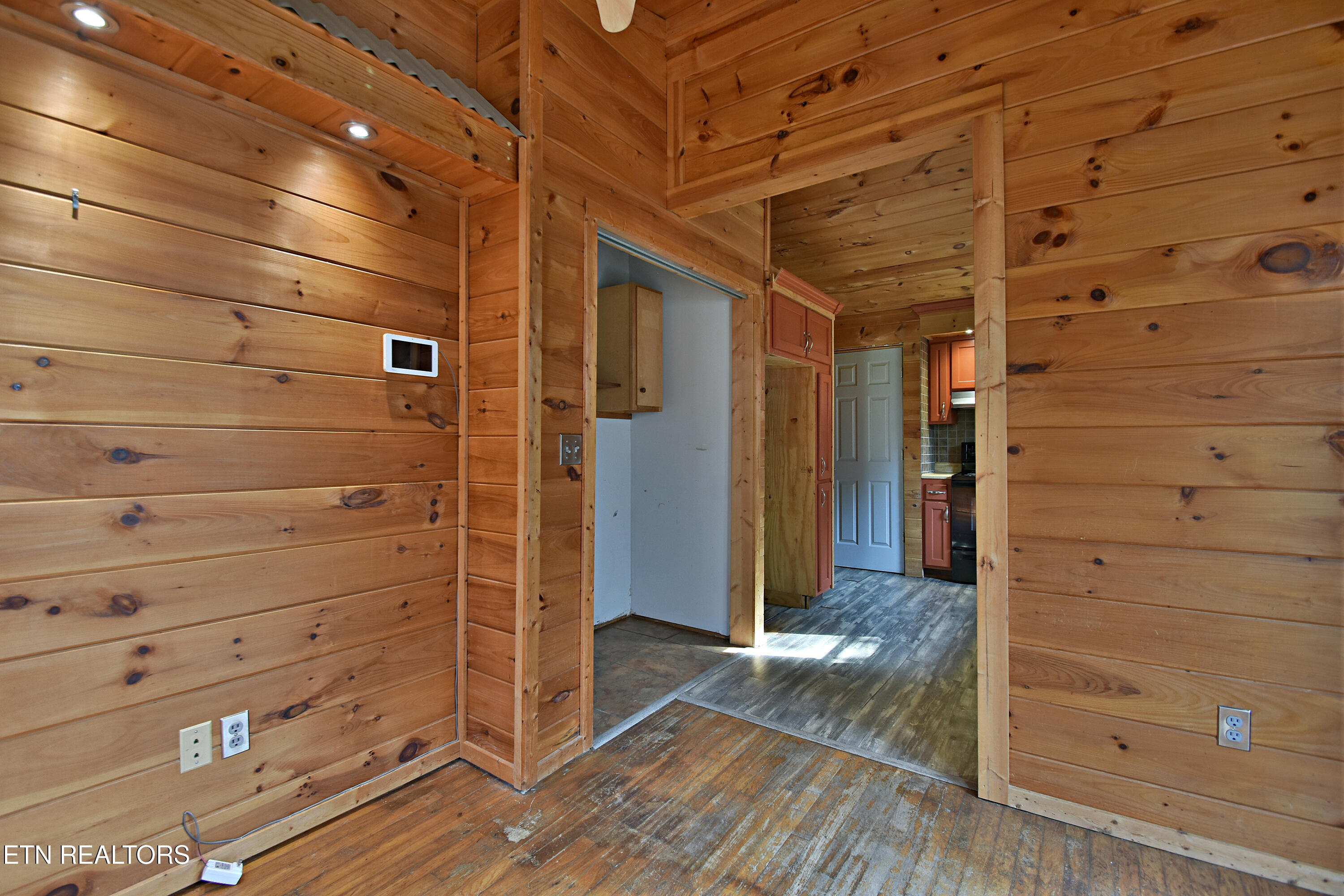 309 Perry Lane Seymour TN 37865