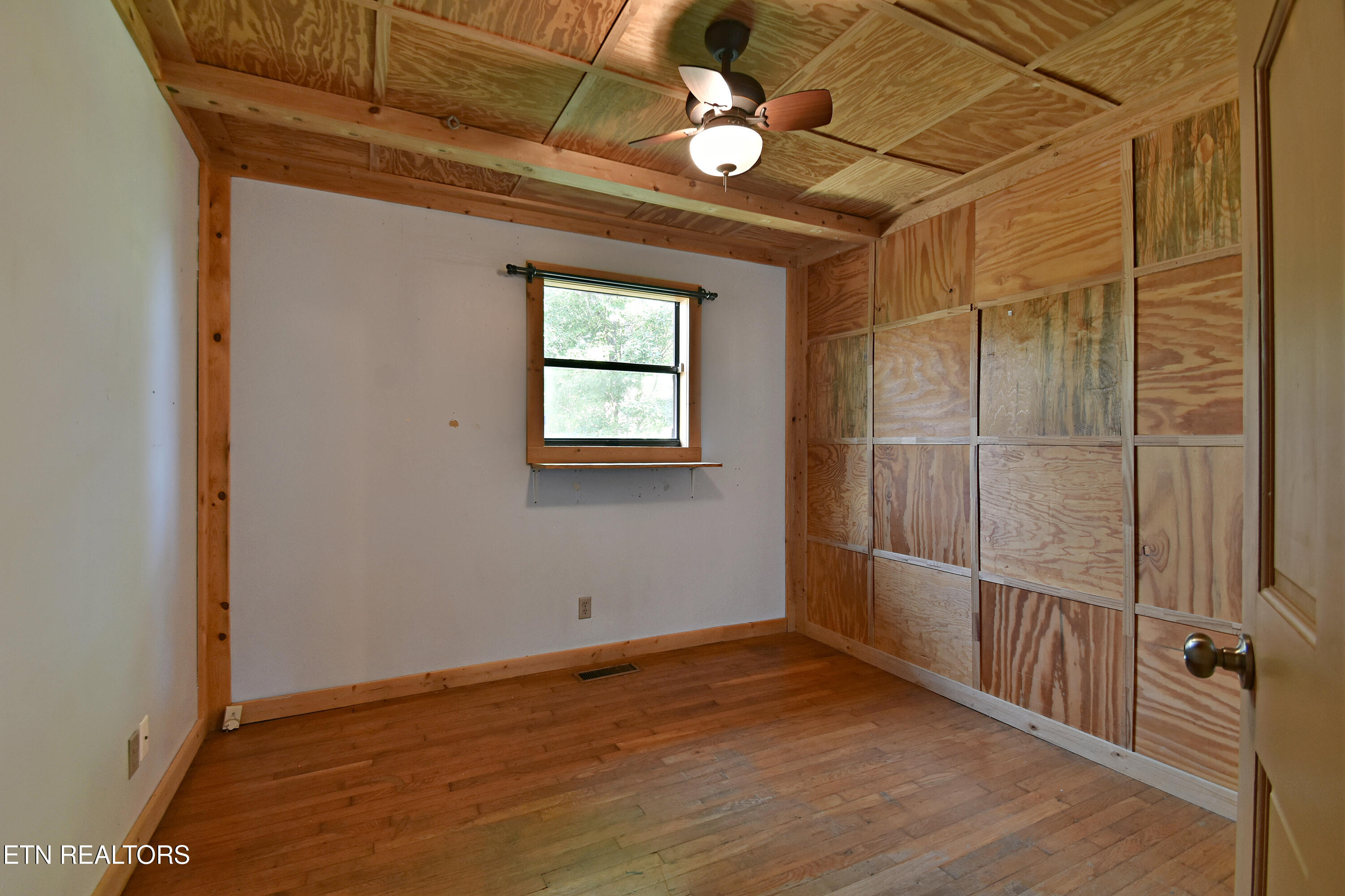 309 Perry Lane Seymour TN 37865