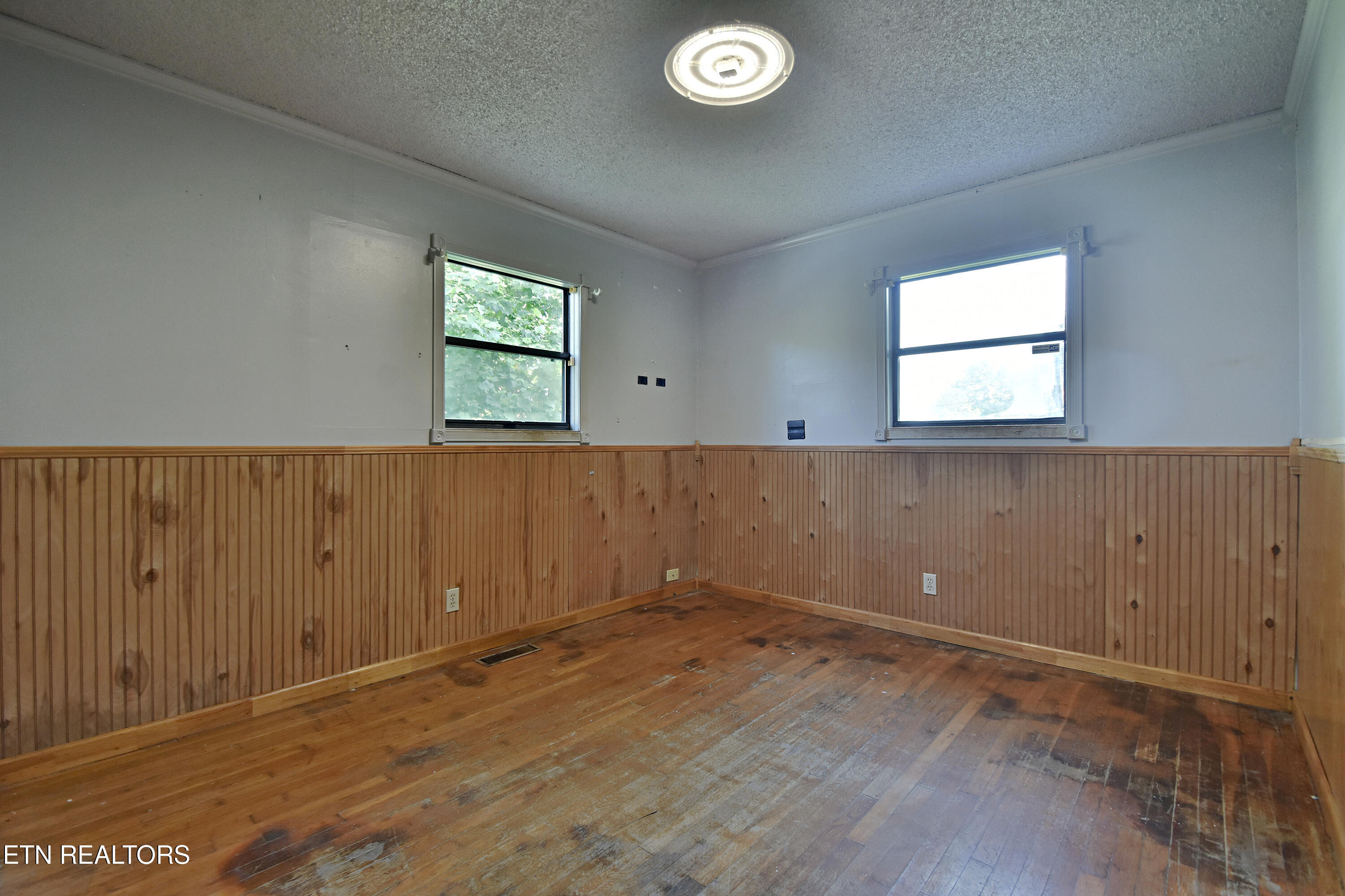 309 Perry Lane Seymour TN 37865