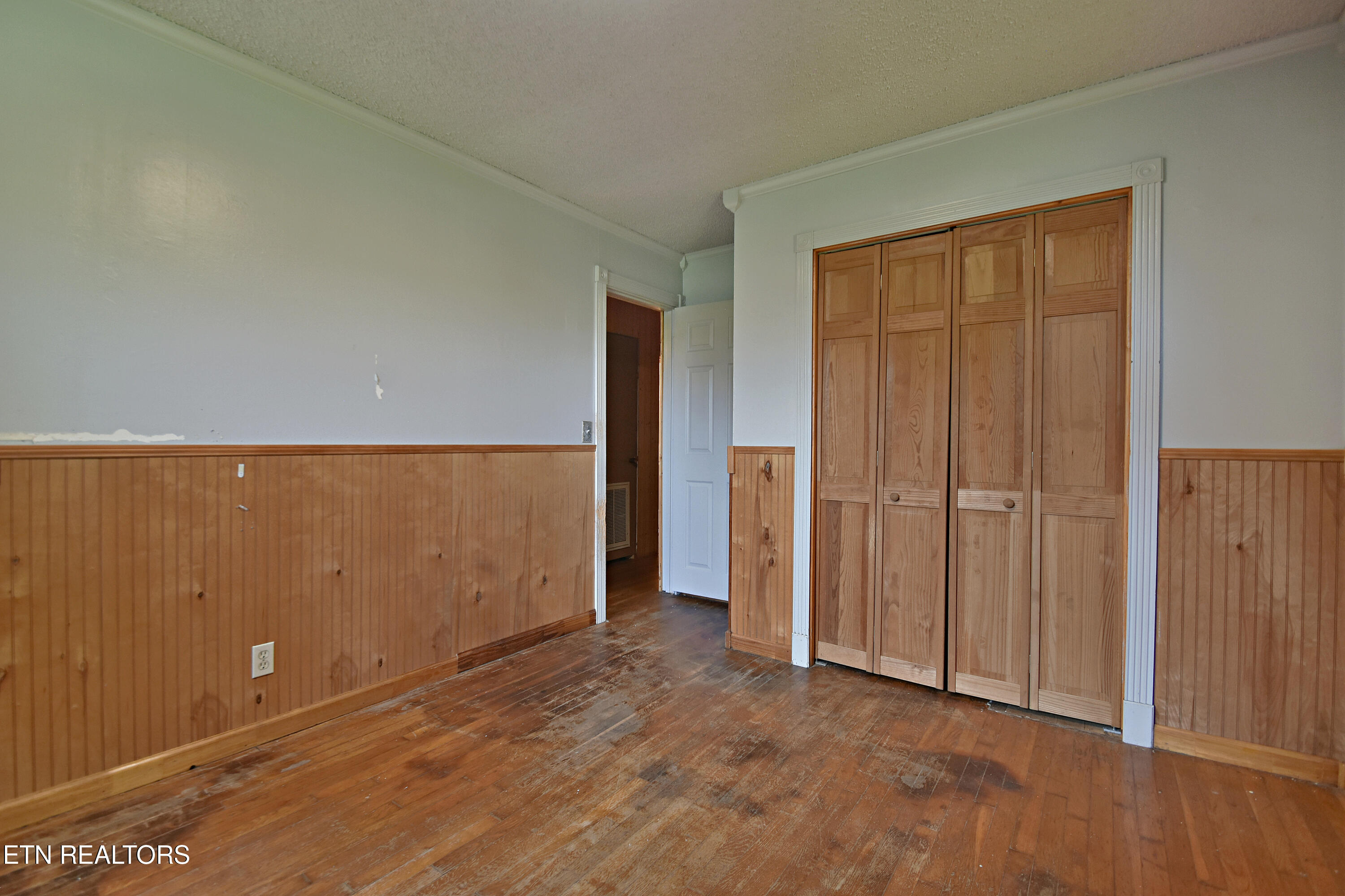 309 Perry Lane Seymour TN 37865