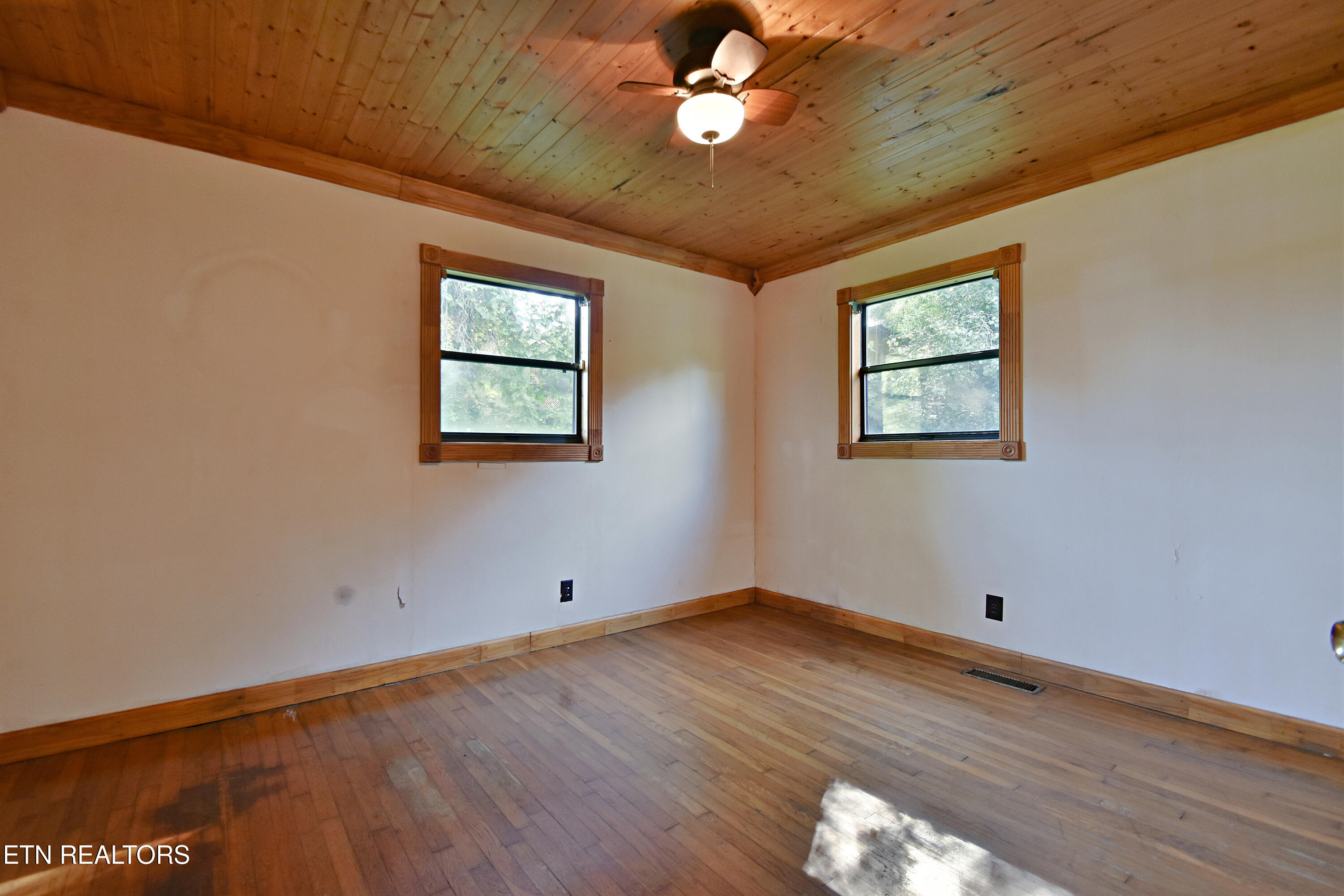 309 Perry Lane Seymour TN 37865