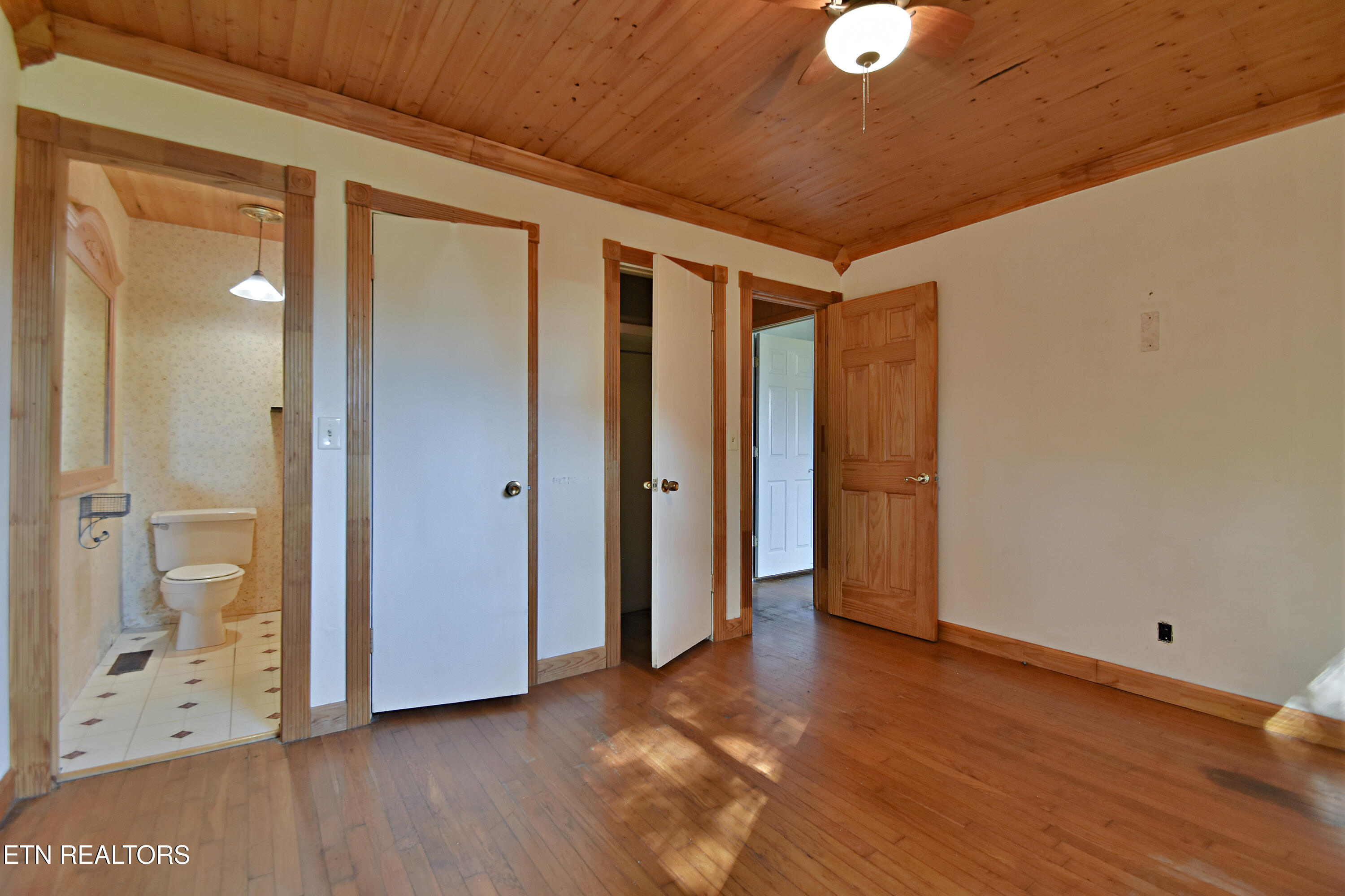 309 Perry Lane Seymour TN 37865