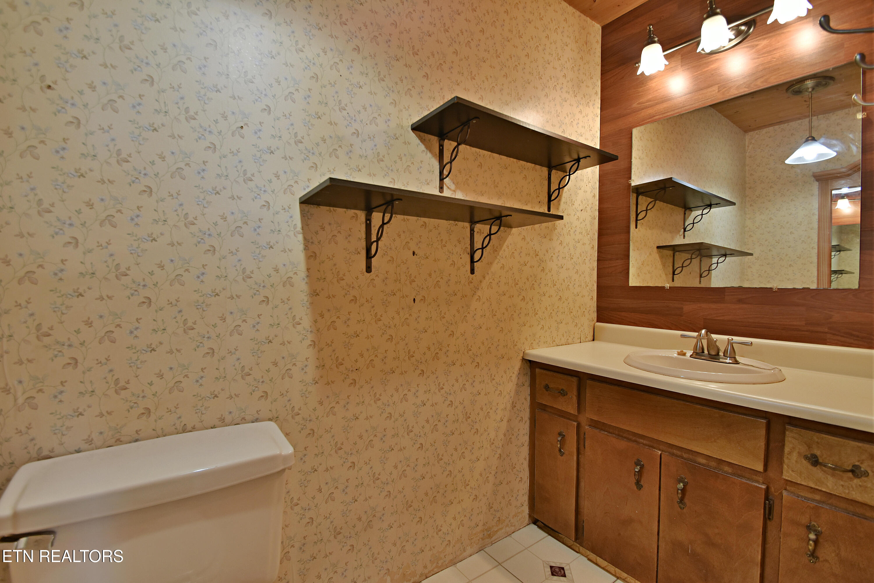 309 Perry Lane Seymour TN 37865