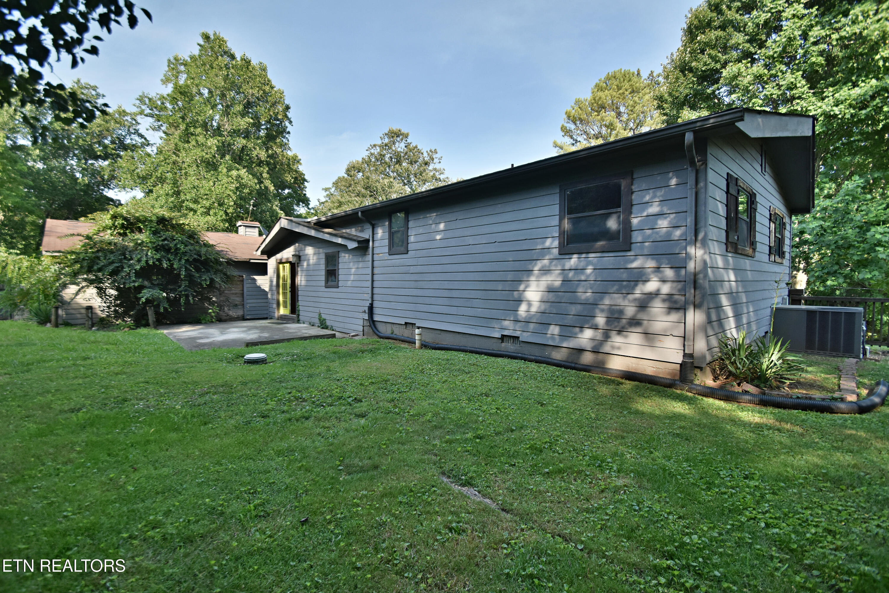 309 Perry Lane Seymour TN 37865
