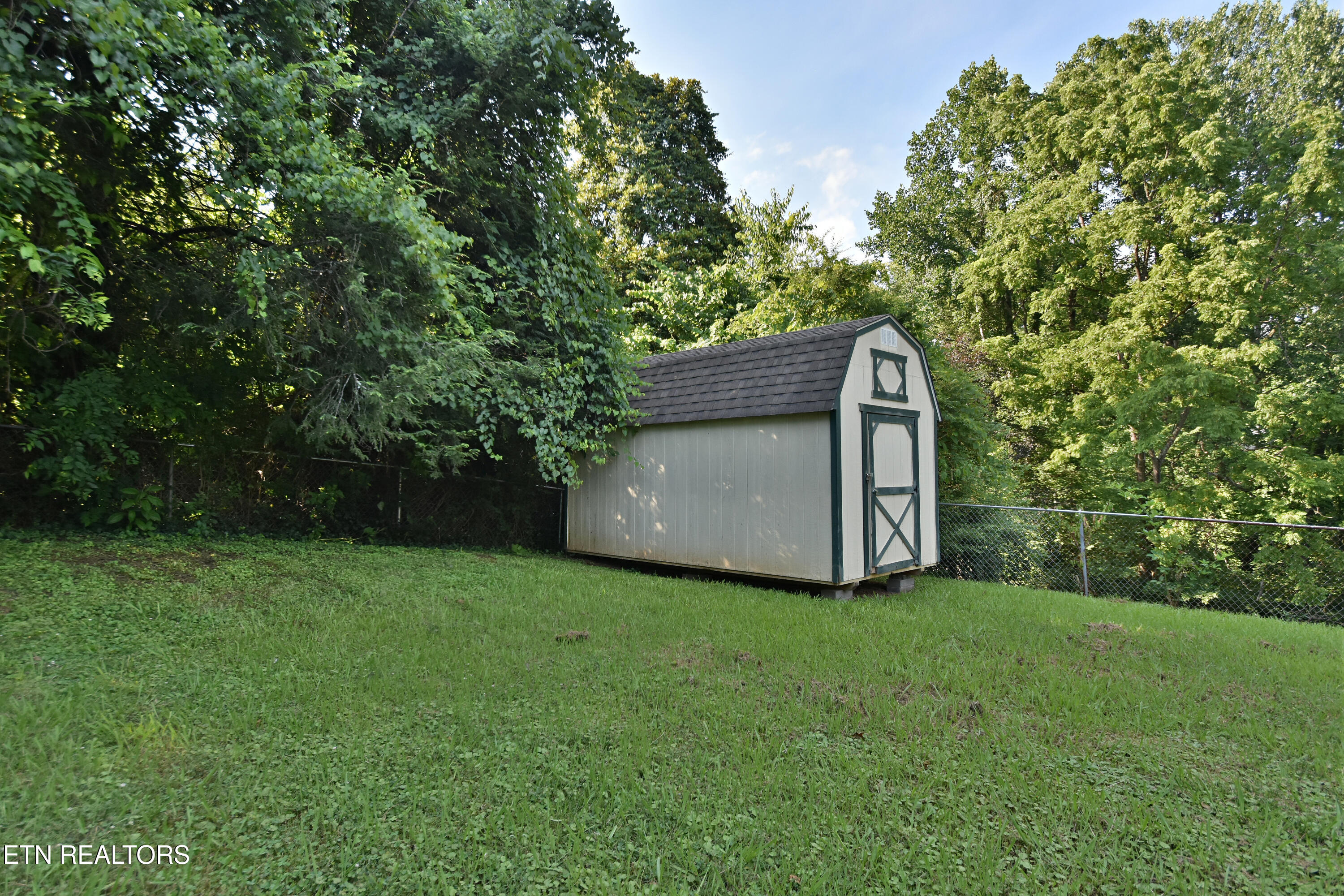 309 Perry Lane Seymour TN 37865