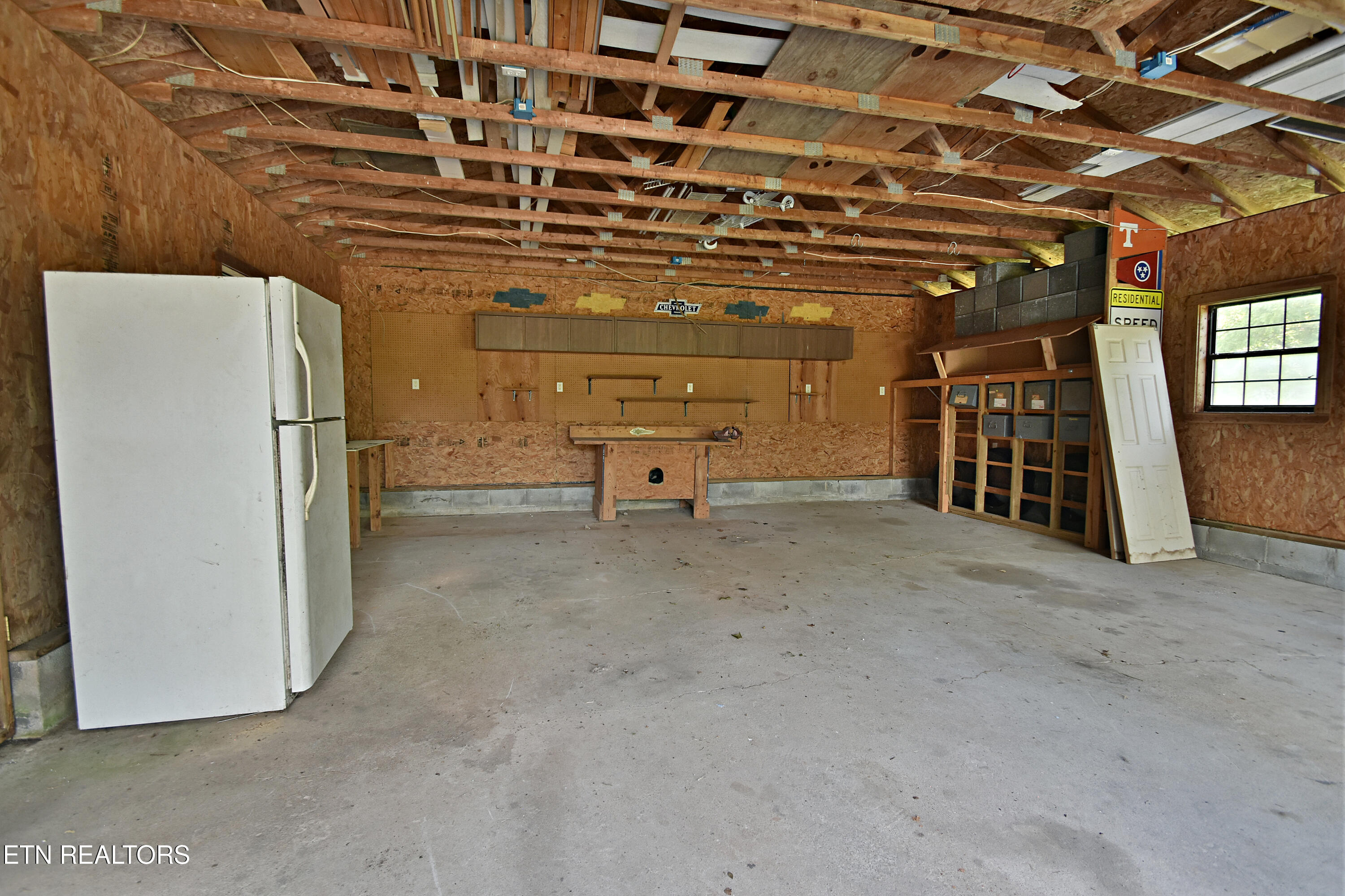 309 Perry Lane Seymour TN 37865