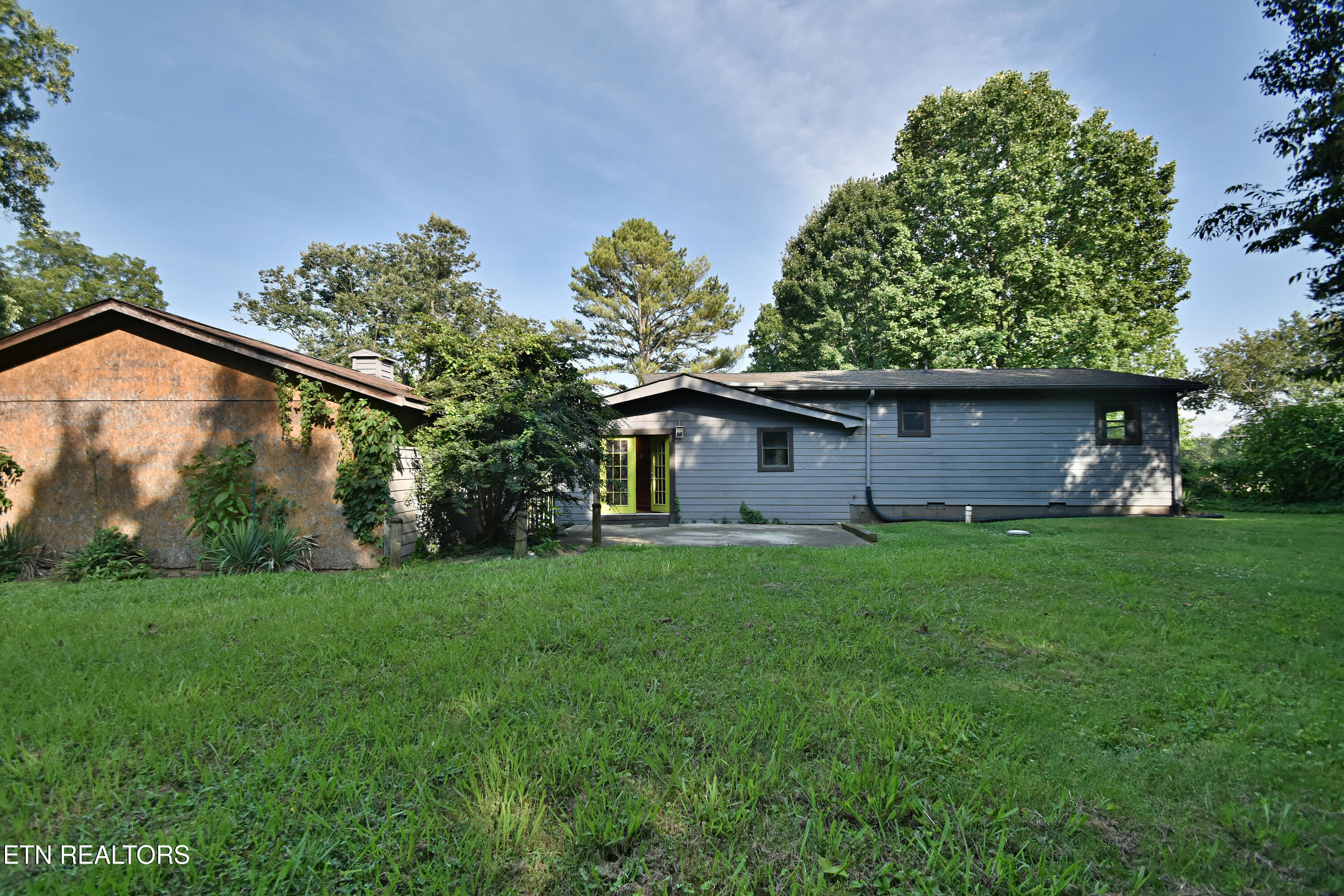 309 Perry Lane Seymour TN 37865