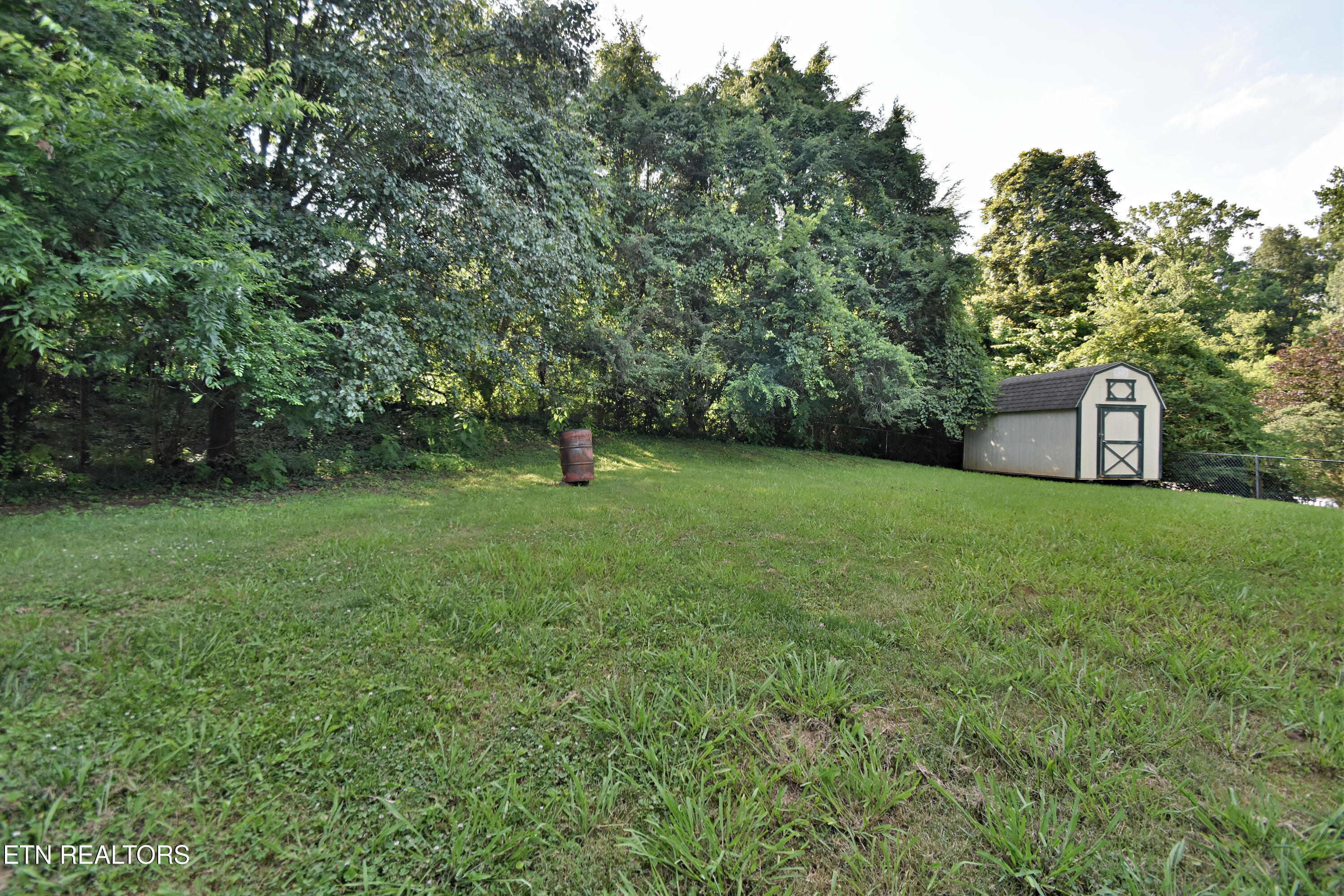 309 Perry Lane Seymour TN 37865