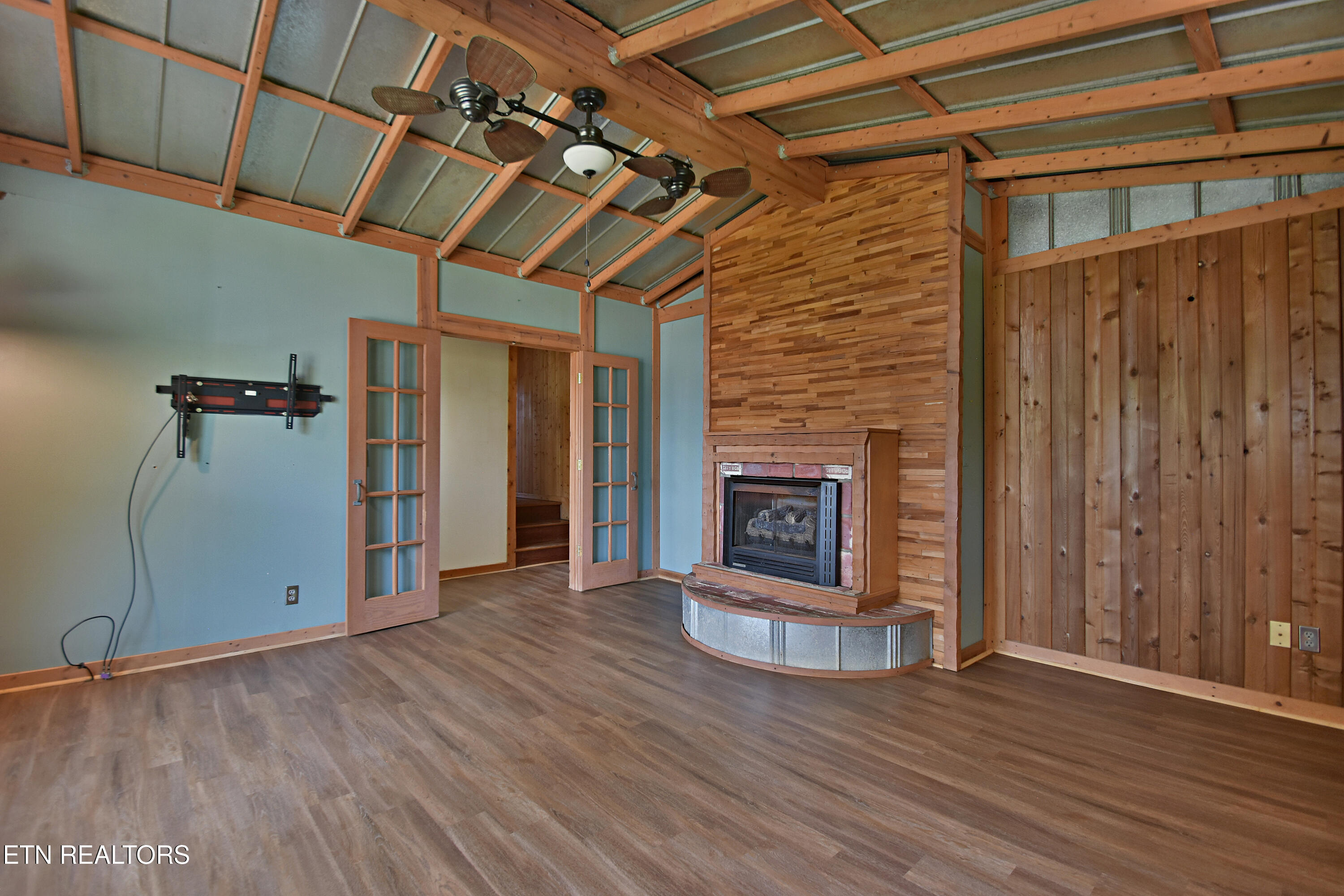 309 Perry Lane Seymour TN 37865