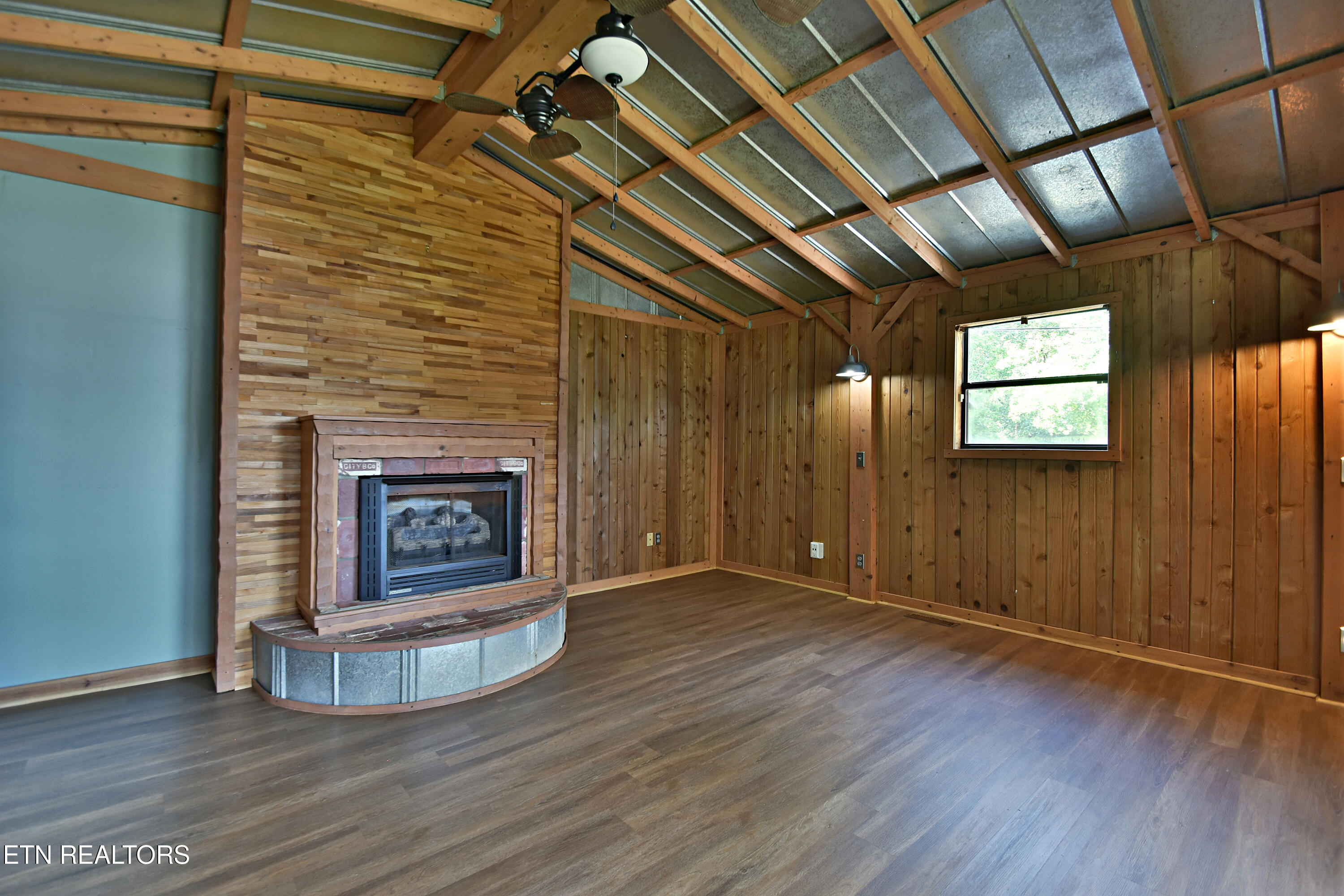 309 Perry Lane Seymour TN 37865