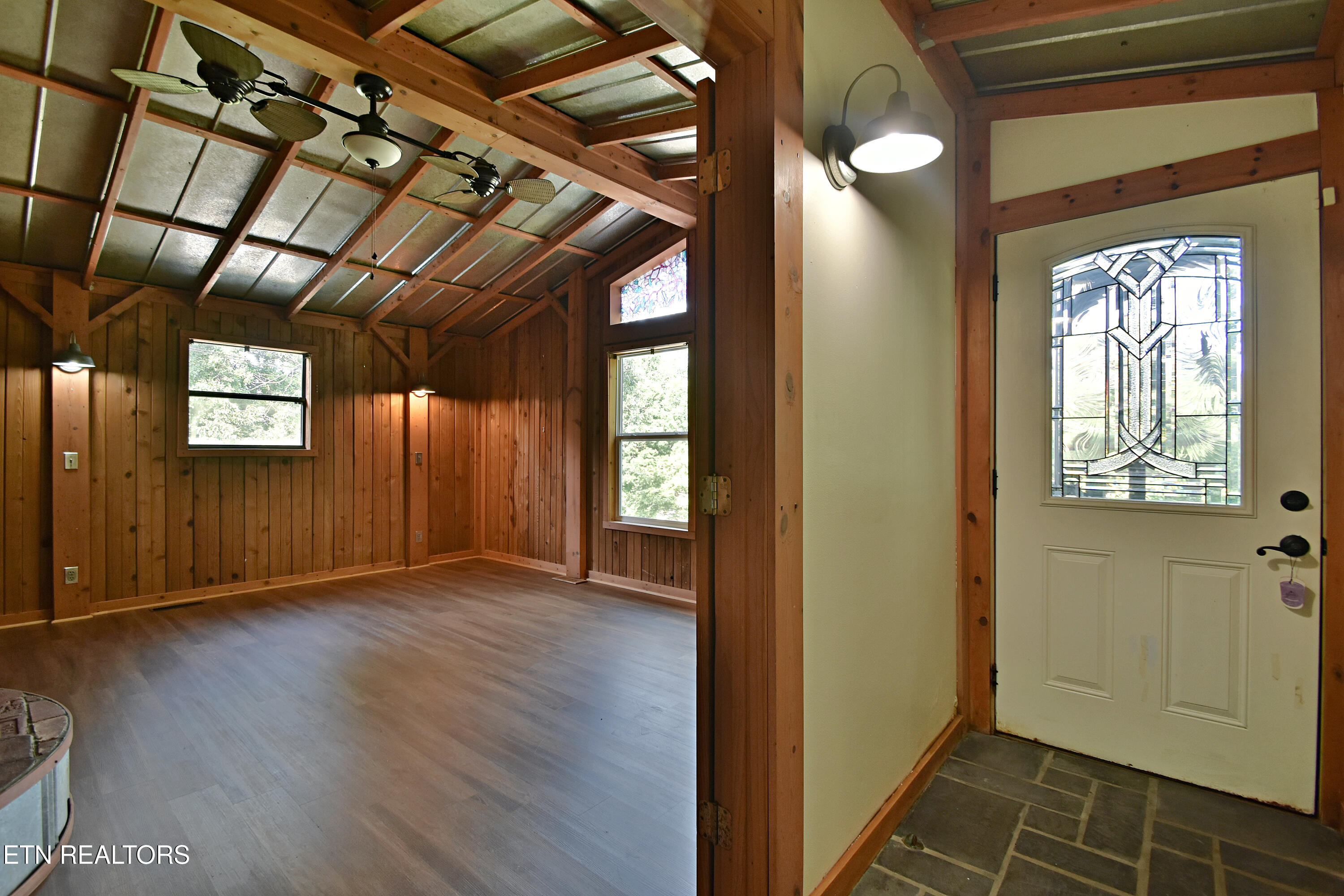 309 Perry Lane Seymour TN 37865