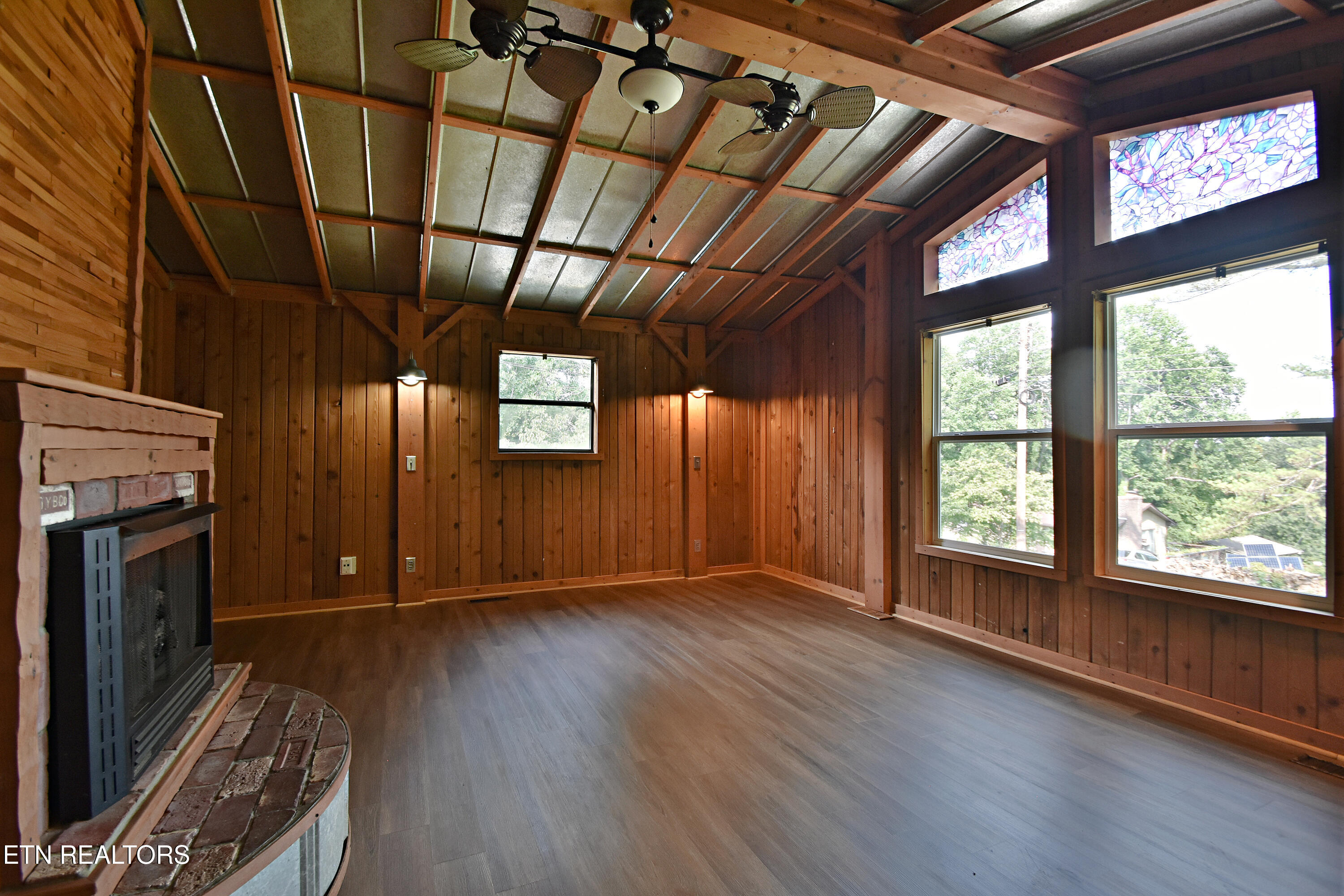 309 Perry Lane Seymour TN 37865