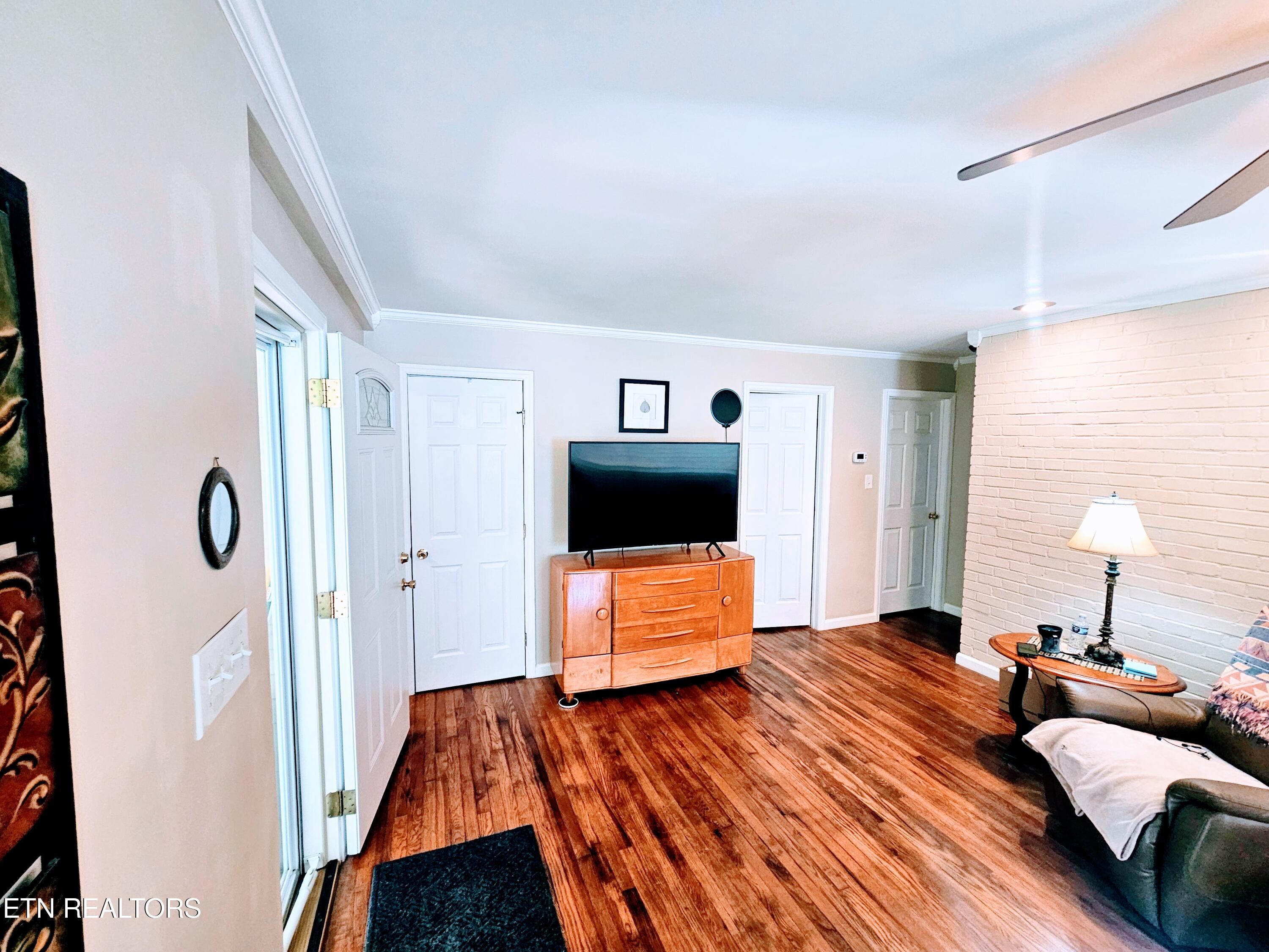 114 Gorgas Lane Oak Ridge TN 37830