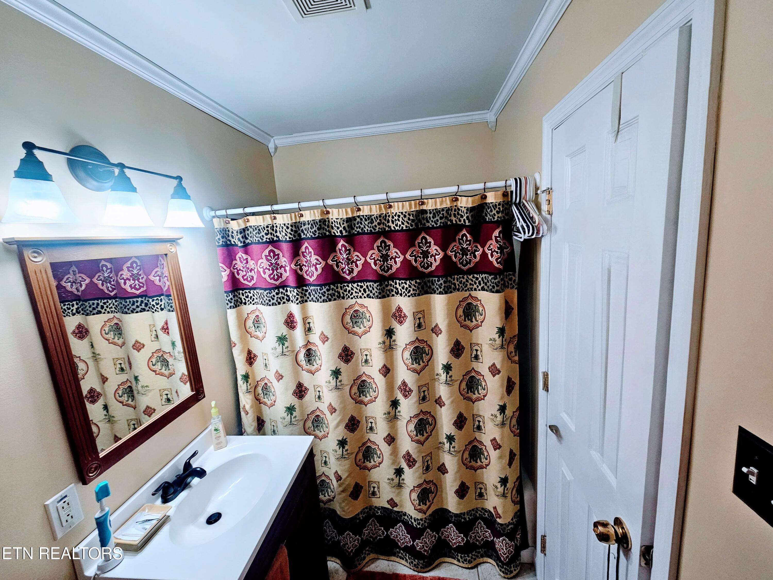 114 Gorgas Lane Oak Ridge TN 37830