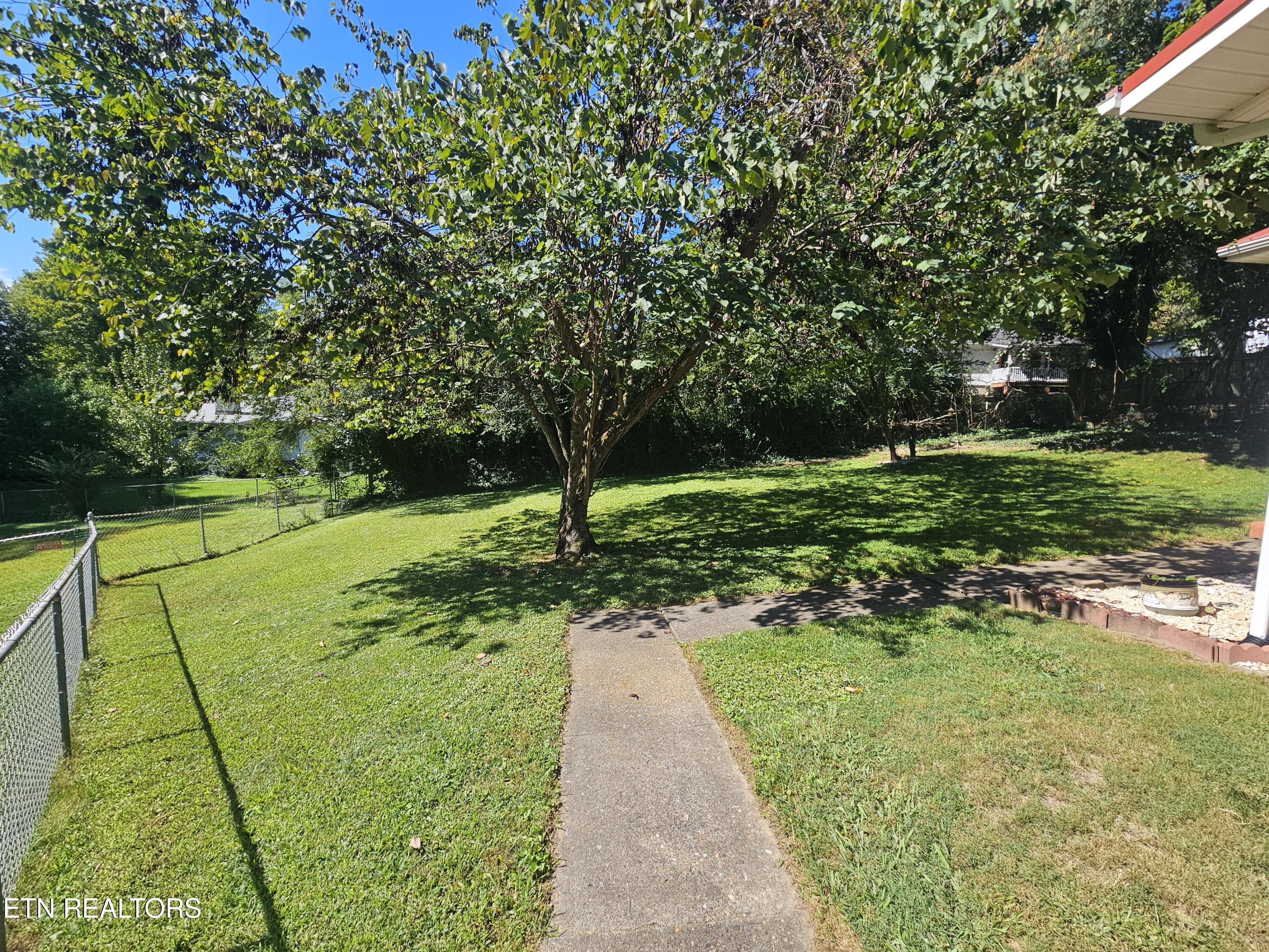 114 Gorgas Lane Oak Ridge TN 37830