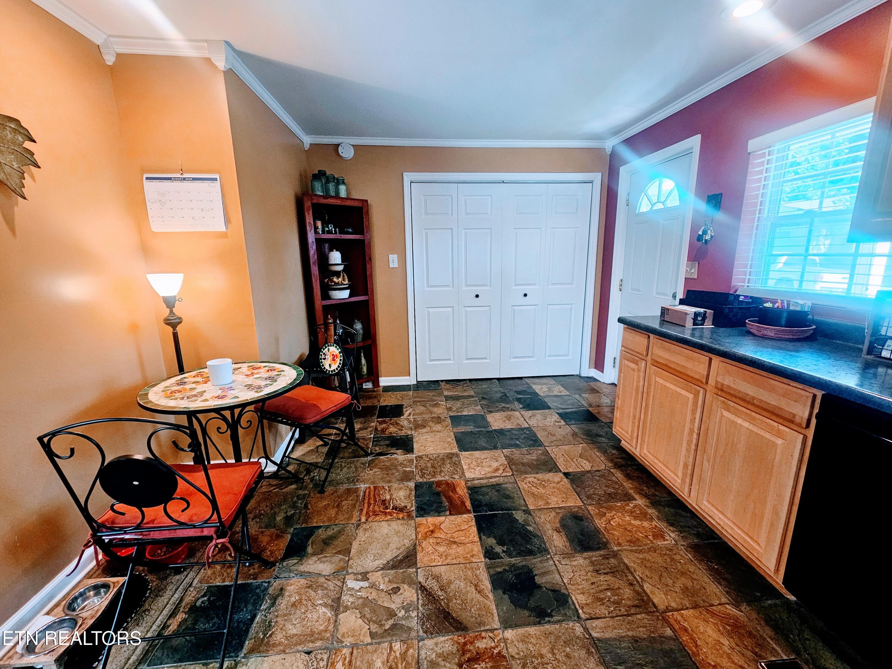114 Gorgas Lane Oak Ridge TN 37830