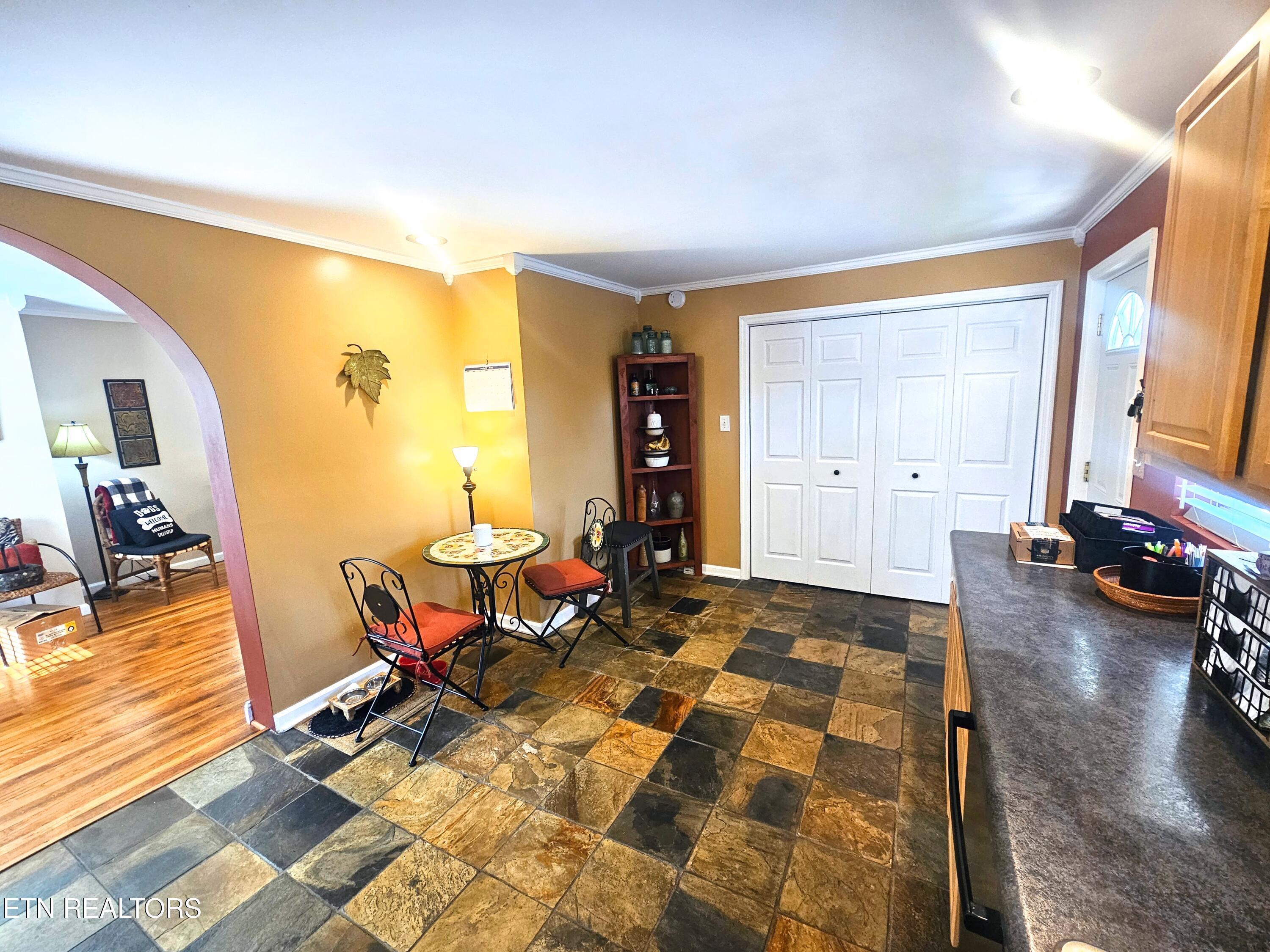 114 Gorgas Lane Oak Ridge TN 37830