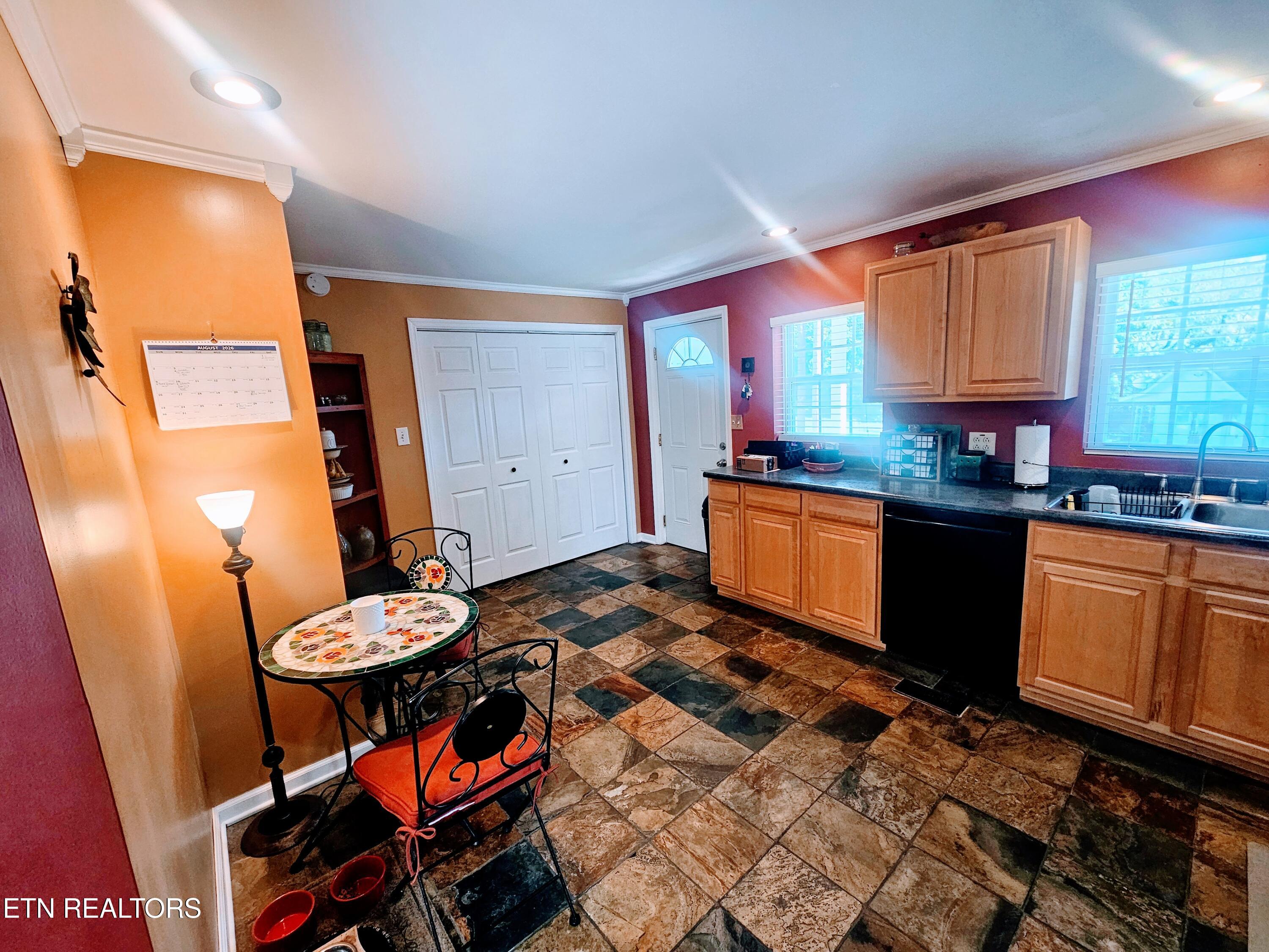 114 Gorgas Lane Oak Ridge TN 37830
