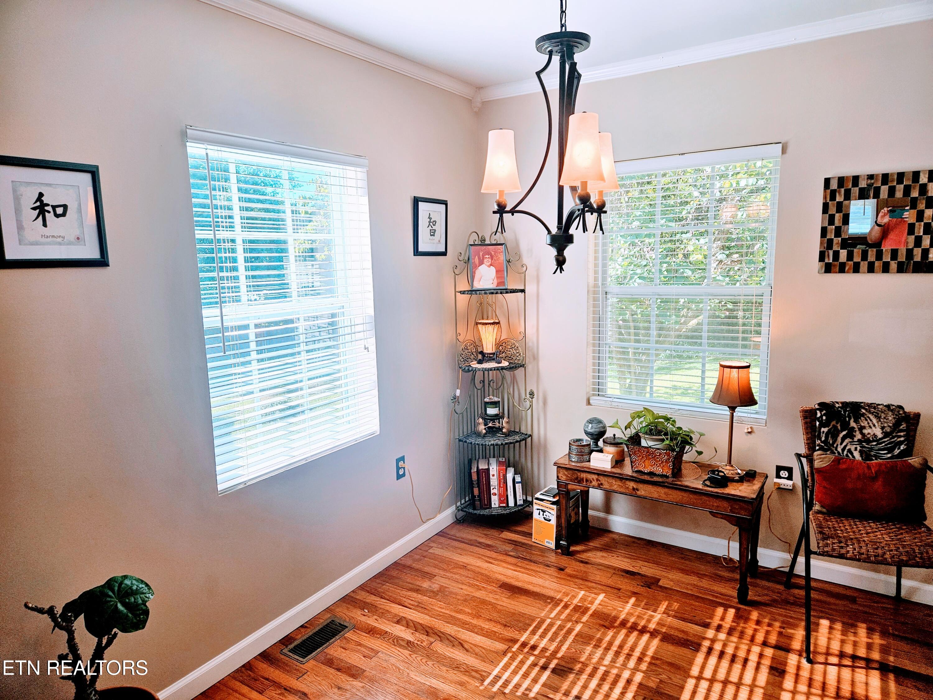 114 Gorgas Lane Oak Ridge TN 37830