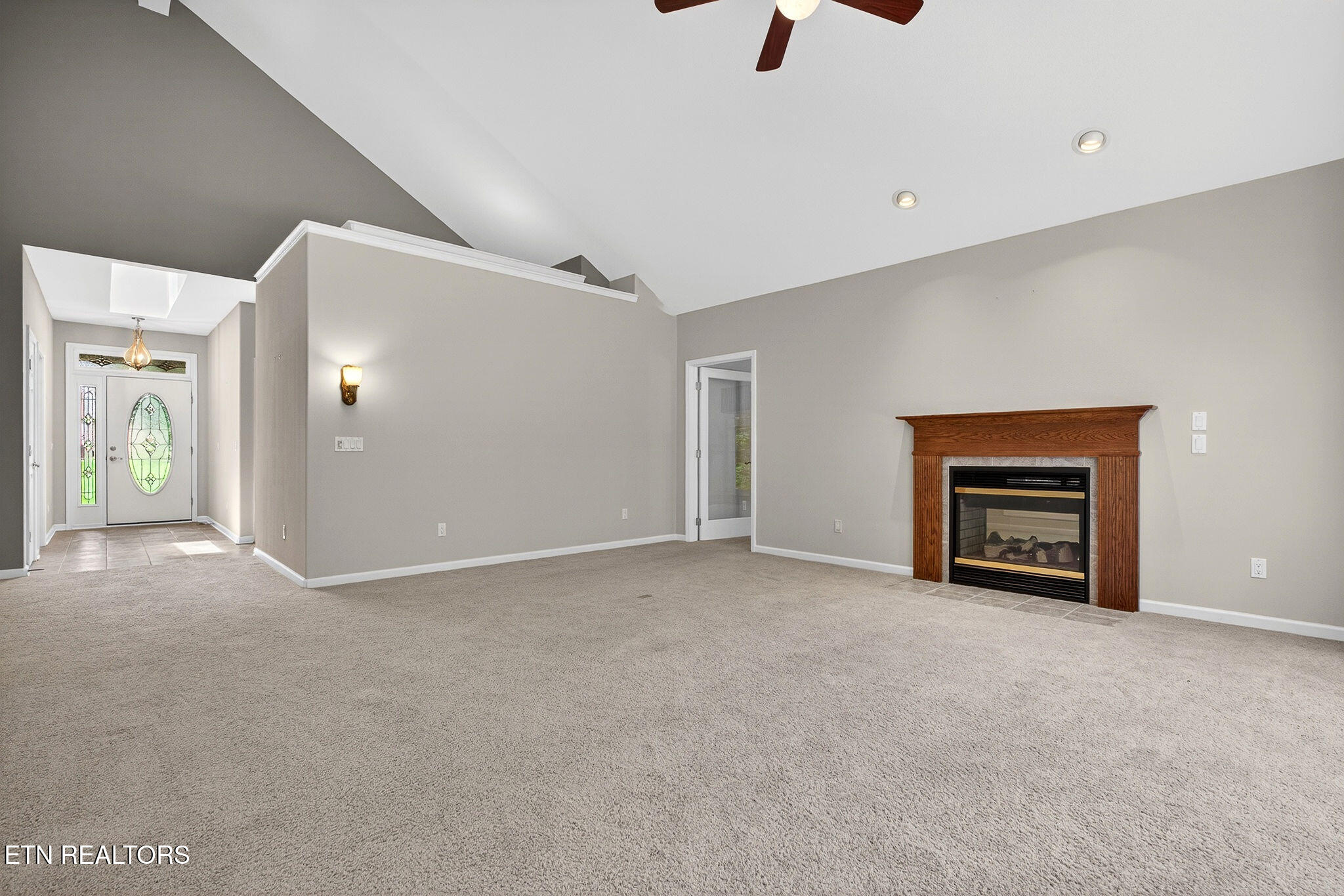 123 Lafayette Point Fairfield Glade TN 38558