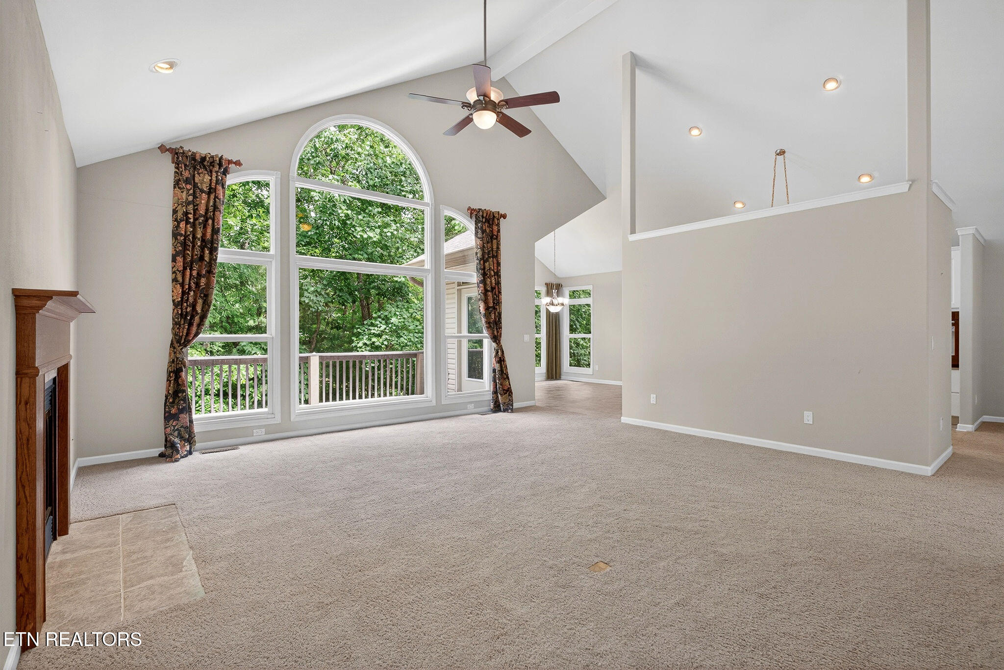 123 Lafayette Point Fairfield Glade TN 38558