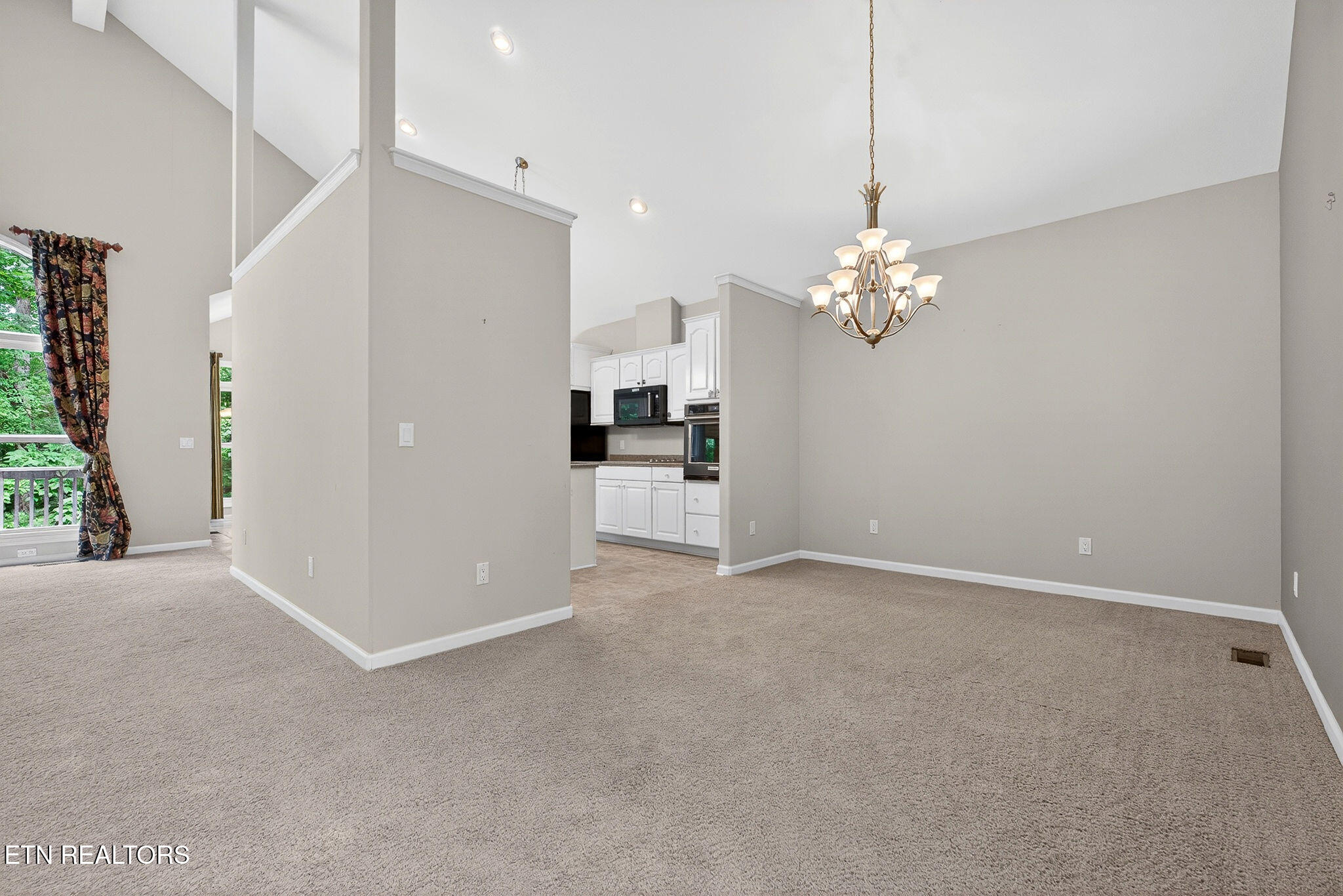 123 Lafayette Point Fairfield Glade TN 38558