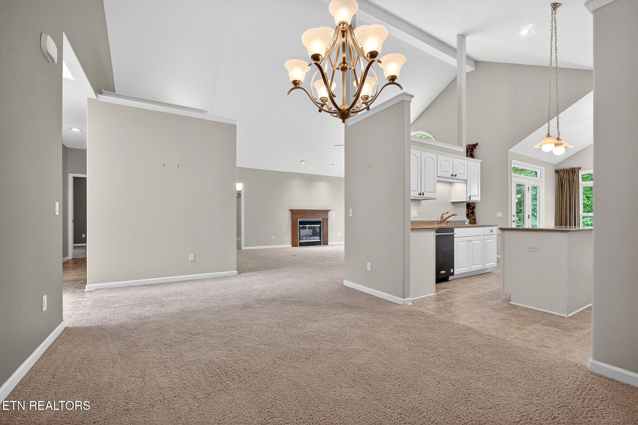 123 Lafayette Point Fairfield Glade TN 38558