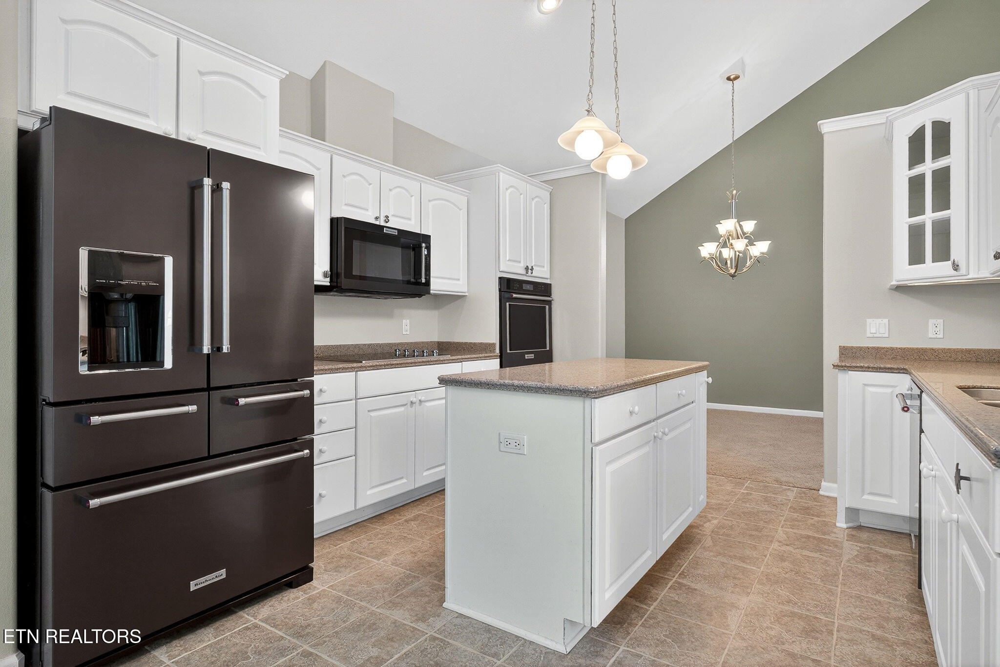 123 Lafayette Point Fairfield Glade TN 38558