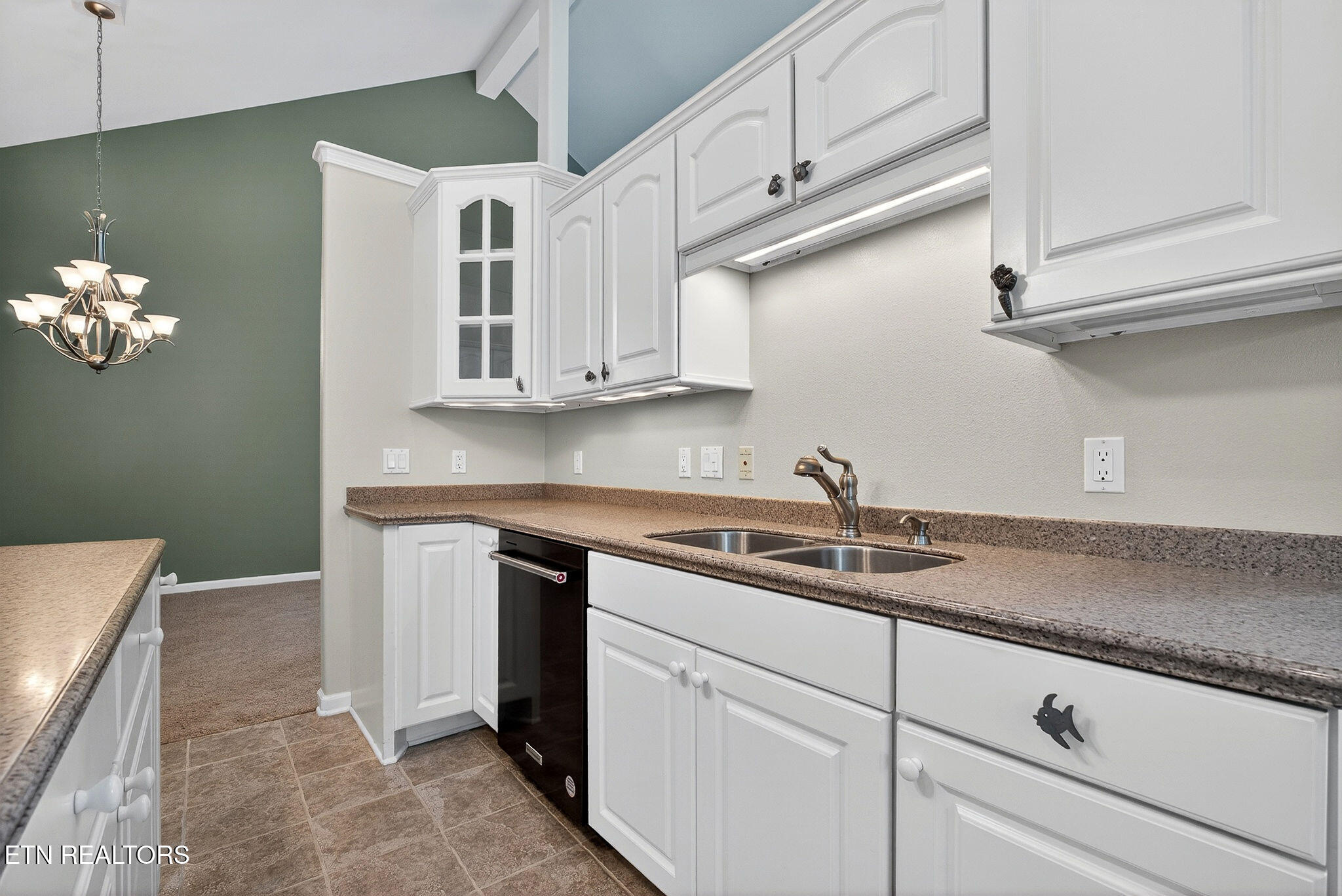 123 Lafayette Point Fairfield Glade TN 38558