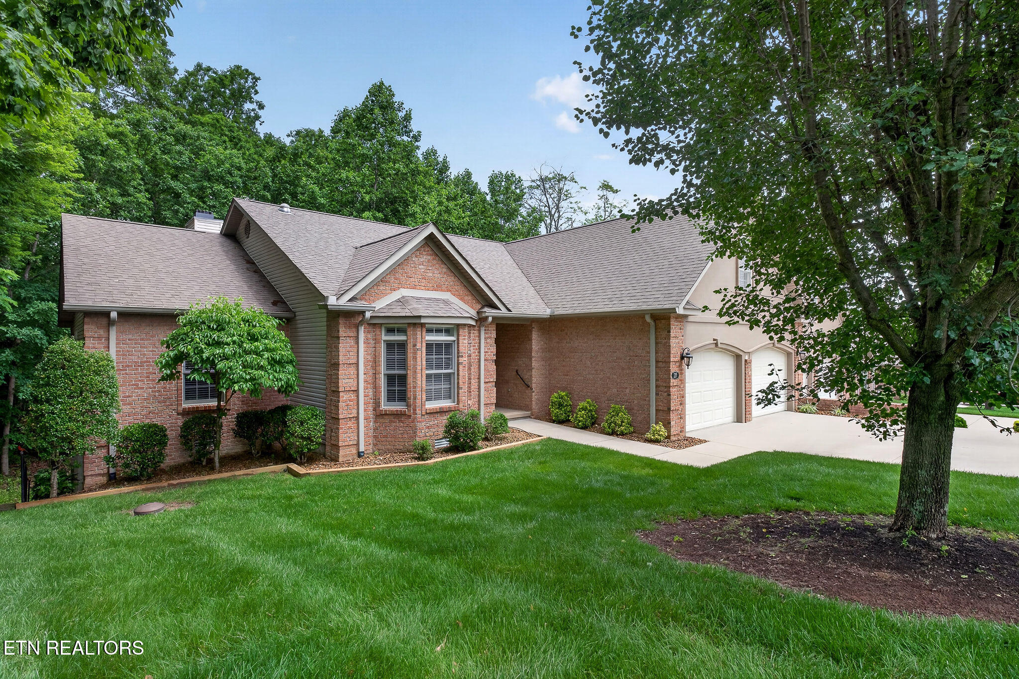 123 Lafayette Point Fairfield Glade TN 38558