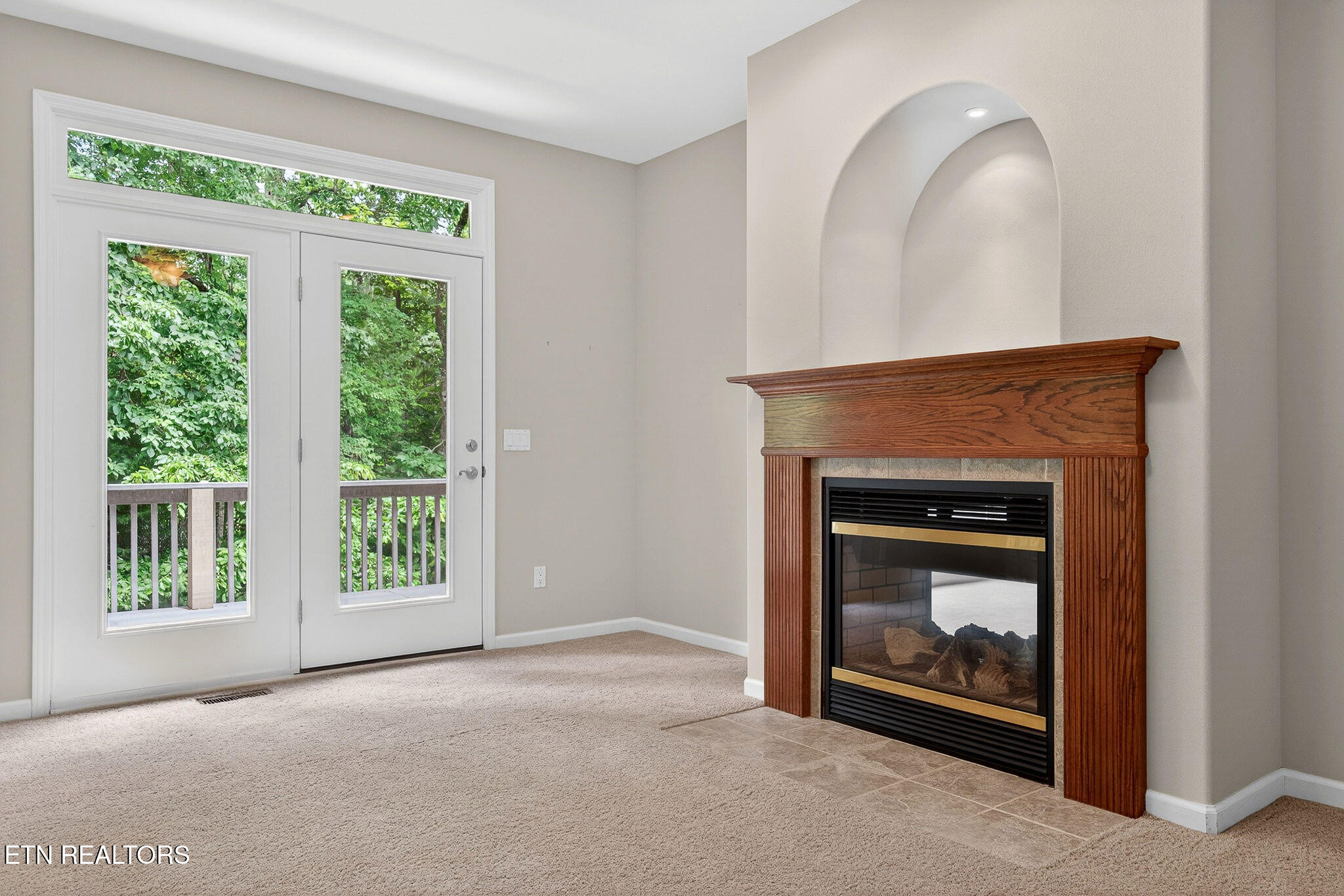 123 Lafayette Point Fairfield Glade TN 38558