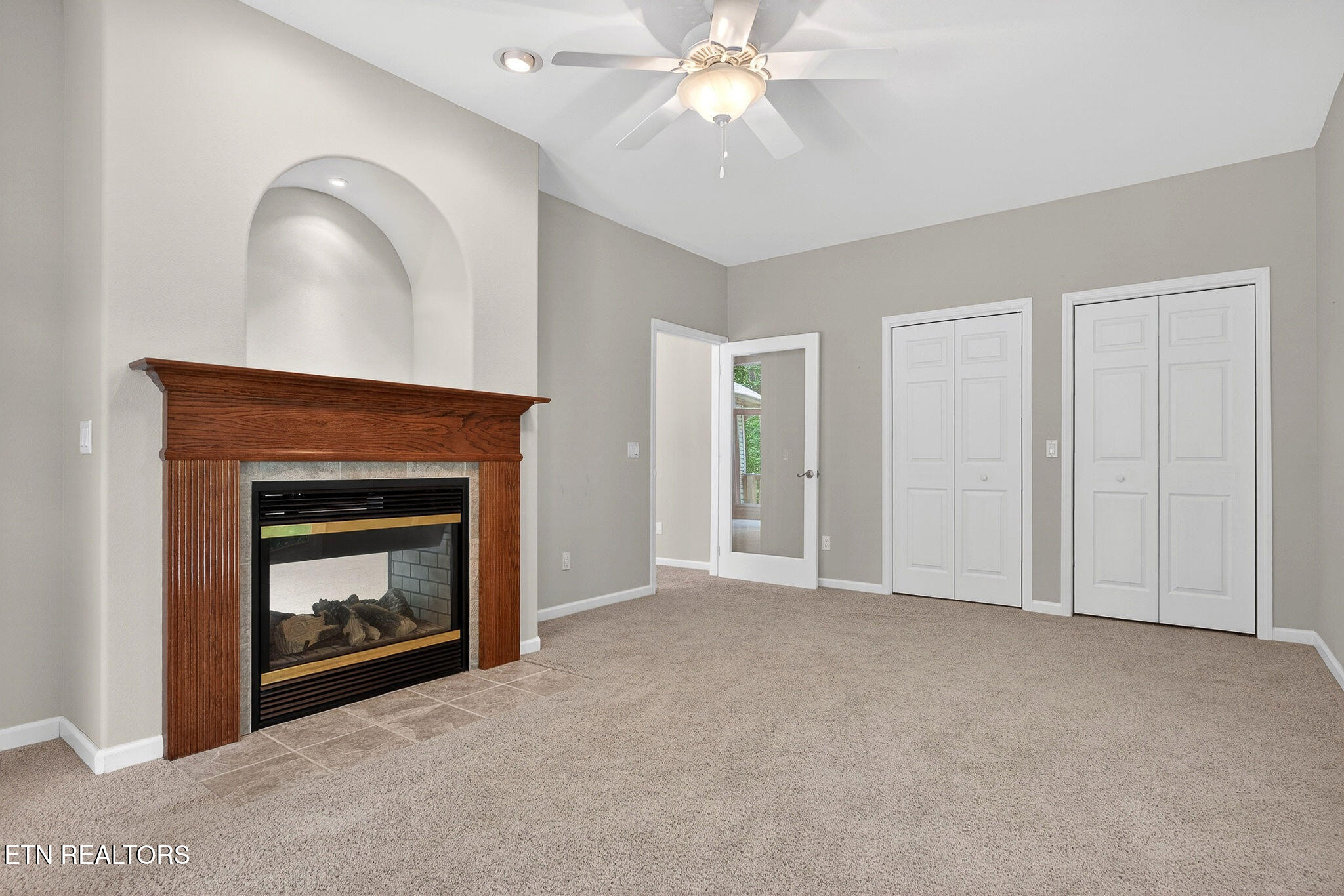 123 Lafayette Point Fairfield Glade TN 38558