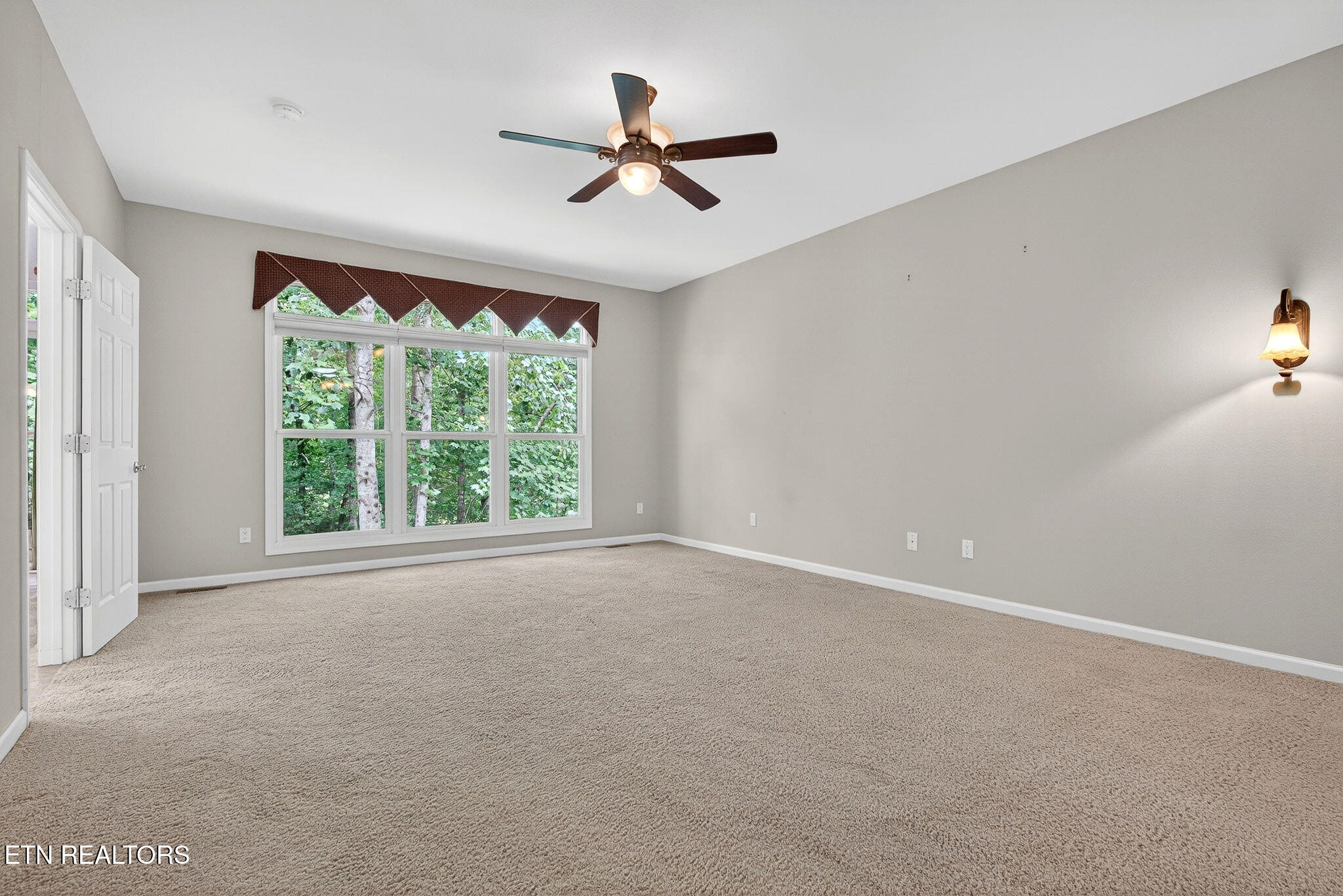 123 Lafayette Point Fairfield Glade TN 38558