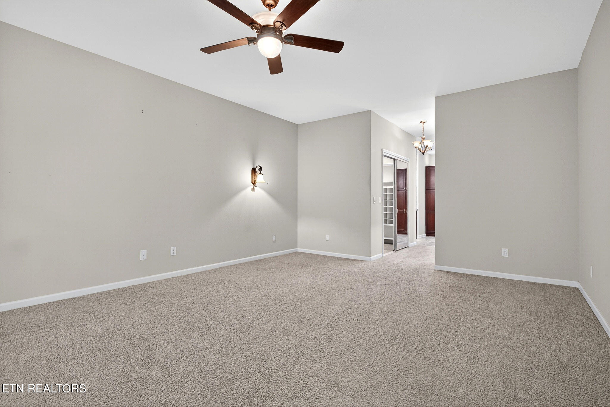 123 Lafayette Point Fairfield Glade TN 38558