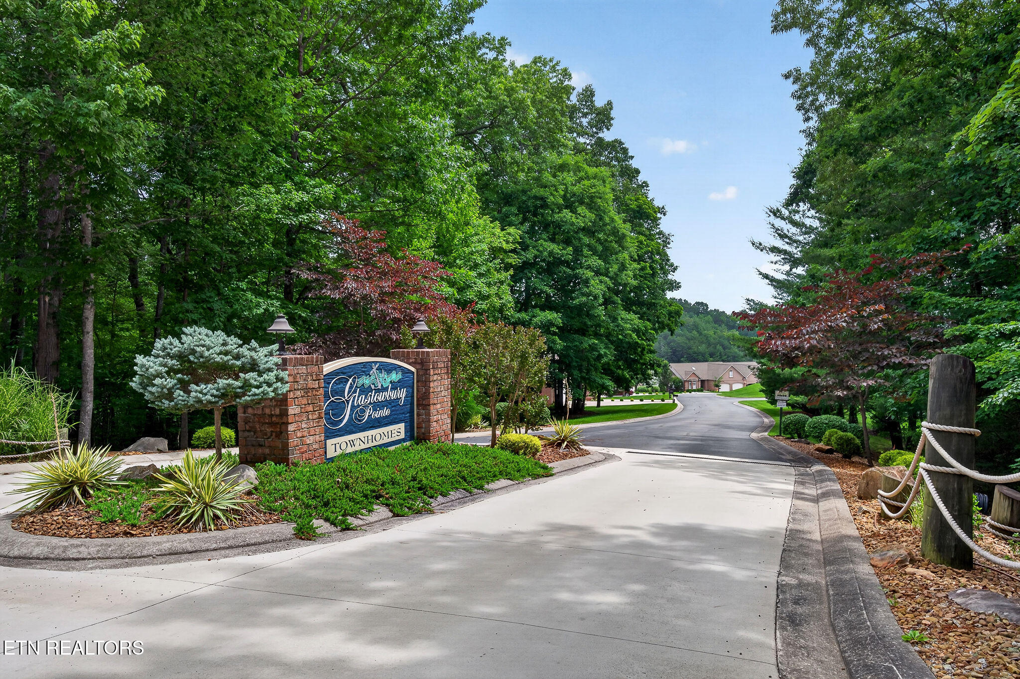 123 Lafayette Point Fairfield Glade TN 38558