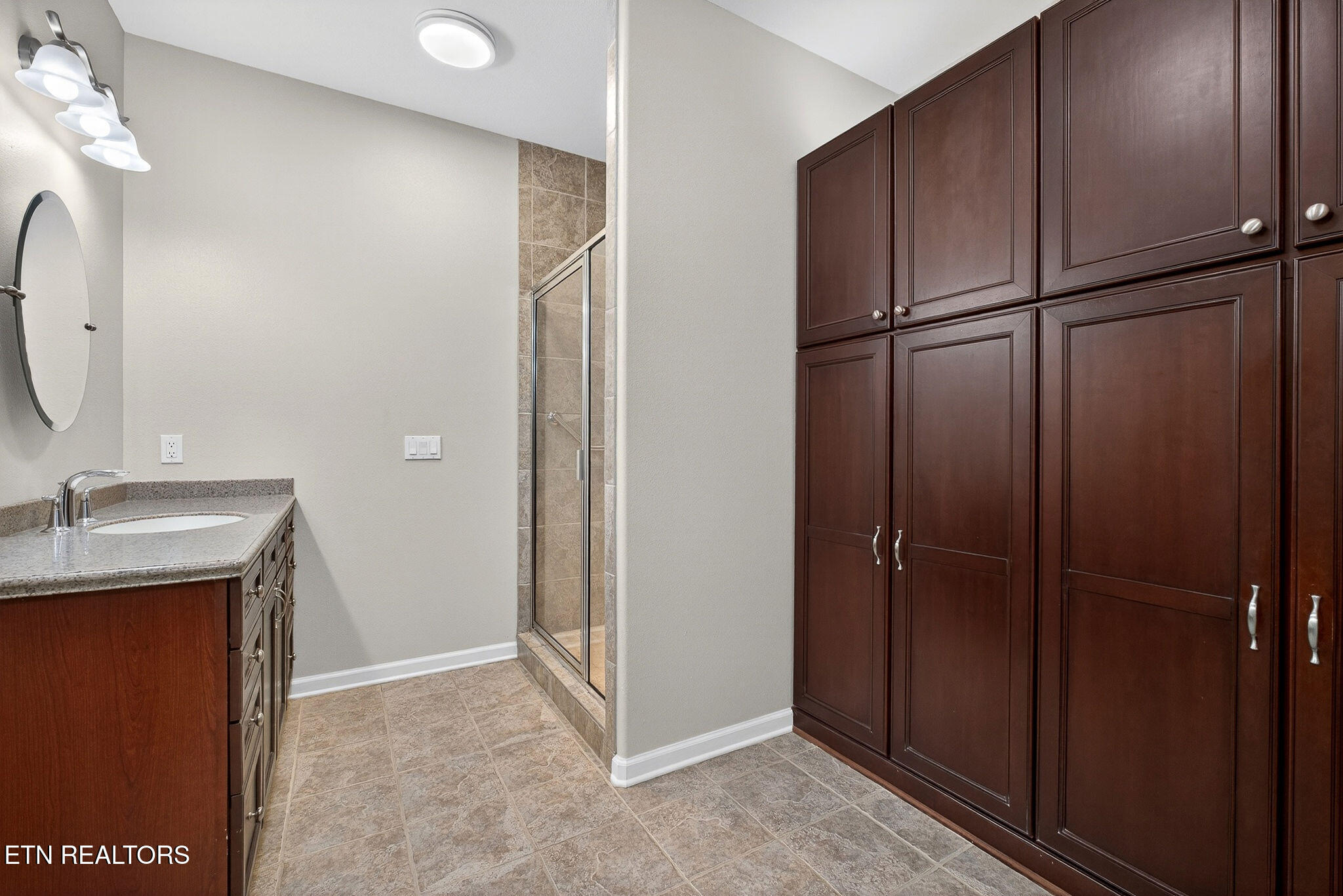 123 Lafayette Point Fairfield Glade TN 38558